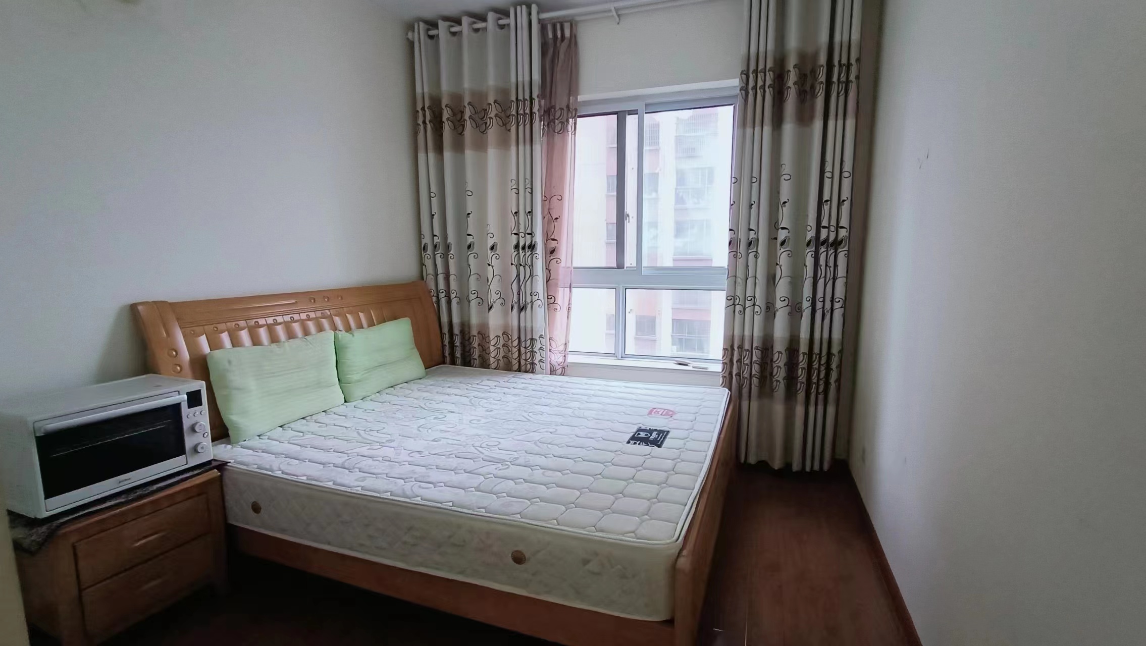 金色荷塘 2室2厅1卫 41.0万 金色荷塘 2室2厅1卫 41.0万室内图