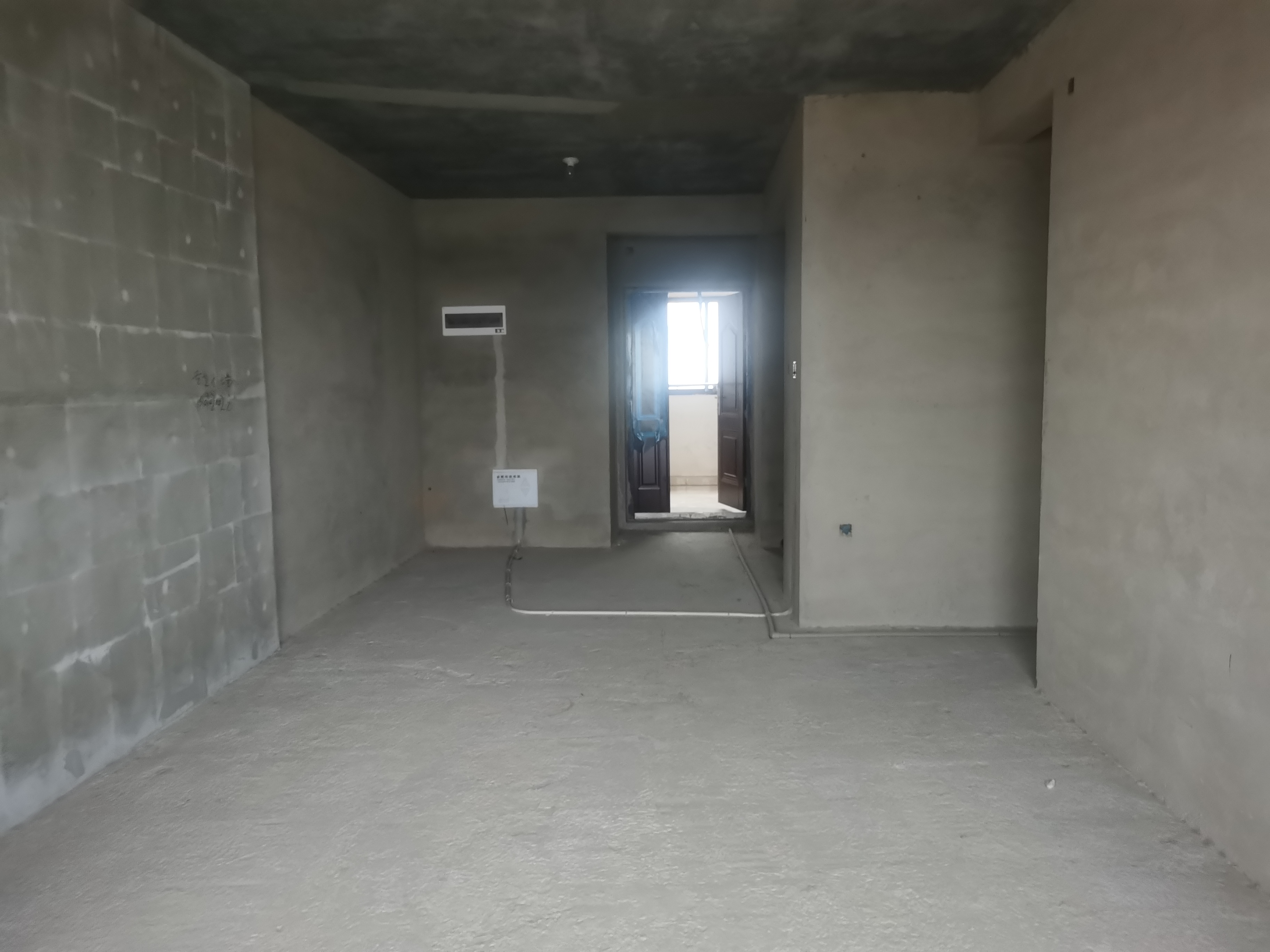 盛世金龙湾 3室2厅2卫 46.0万 盛世金龙湾 3室2厅2卫 46.0万室内图