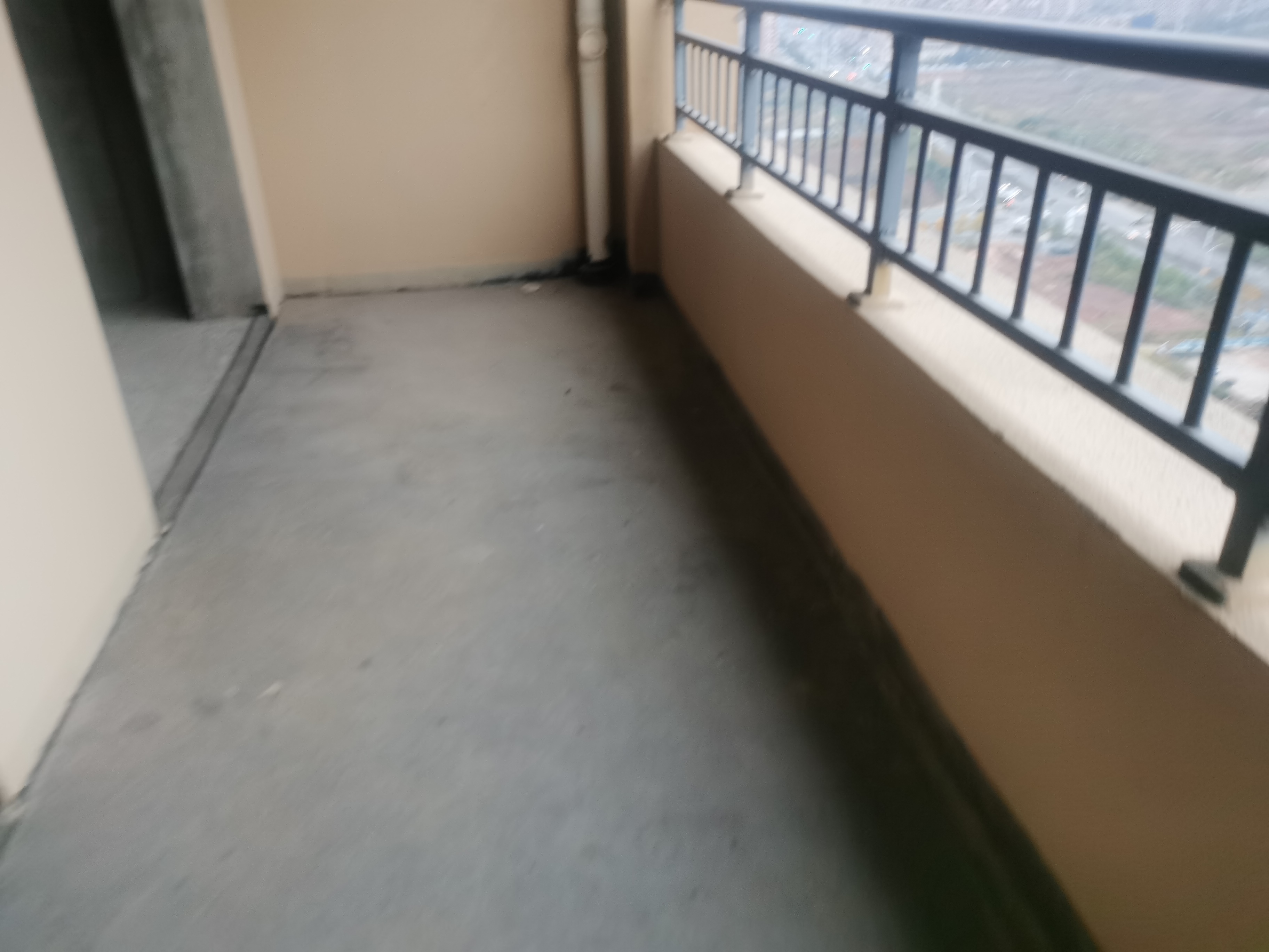 盛世金龙湾 3室2厅2卫 46.0万 盛世金龙湾 3室2厅2卫 46.0万室内图