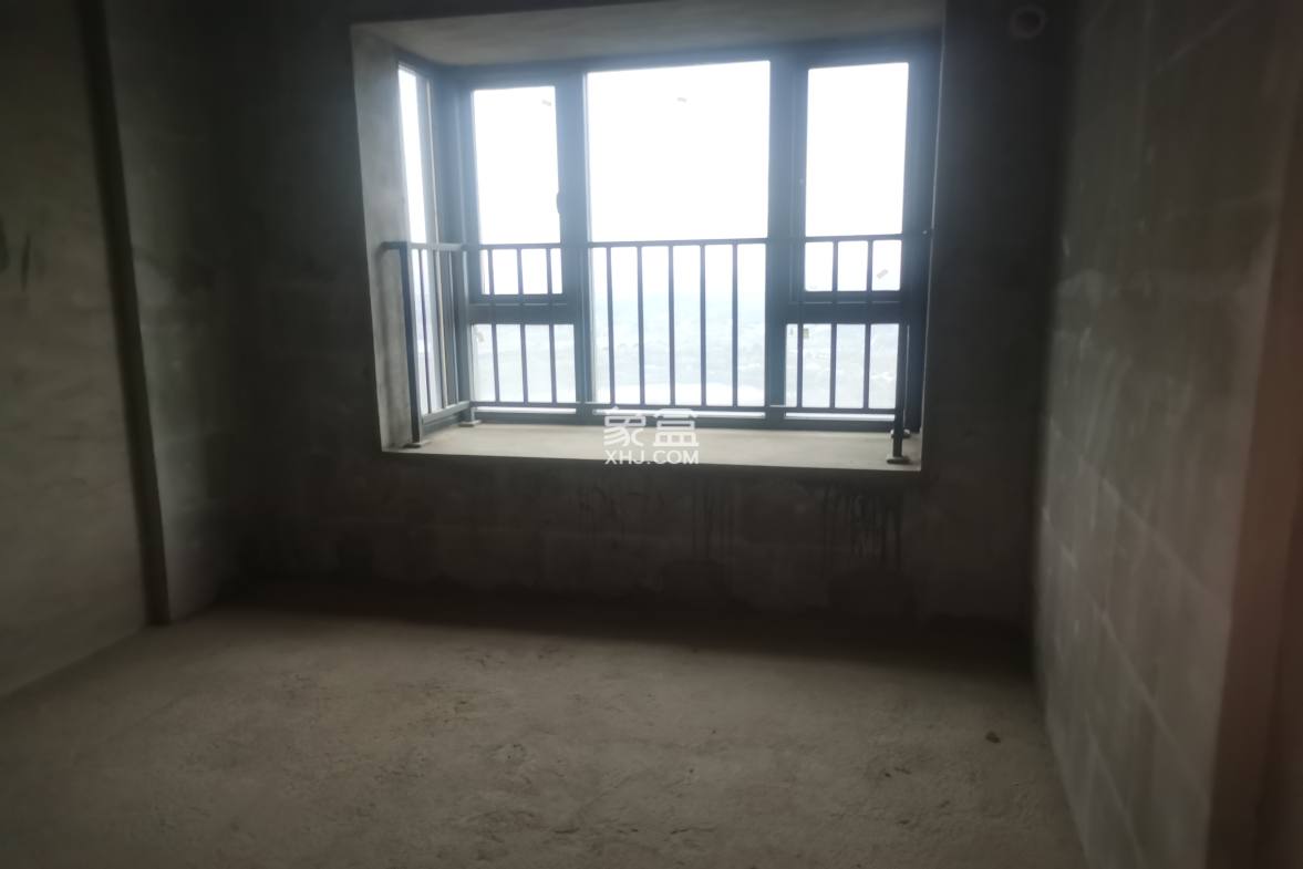 盛世金龙湾 3室2厅2卫 46.0万 盛世金龙湾 3室2厅2卫 46.0万室内图