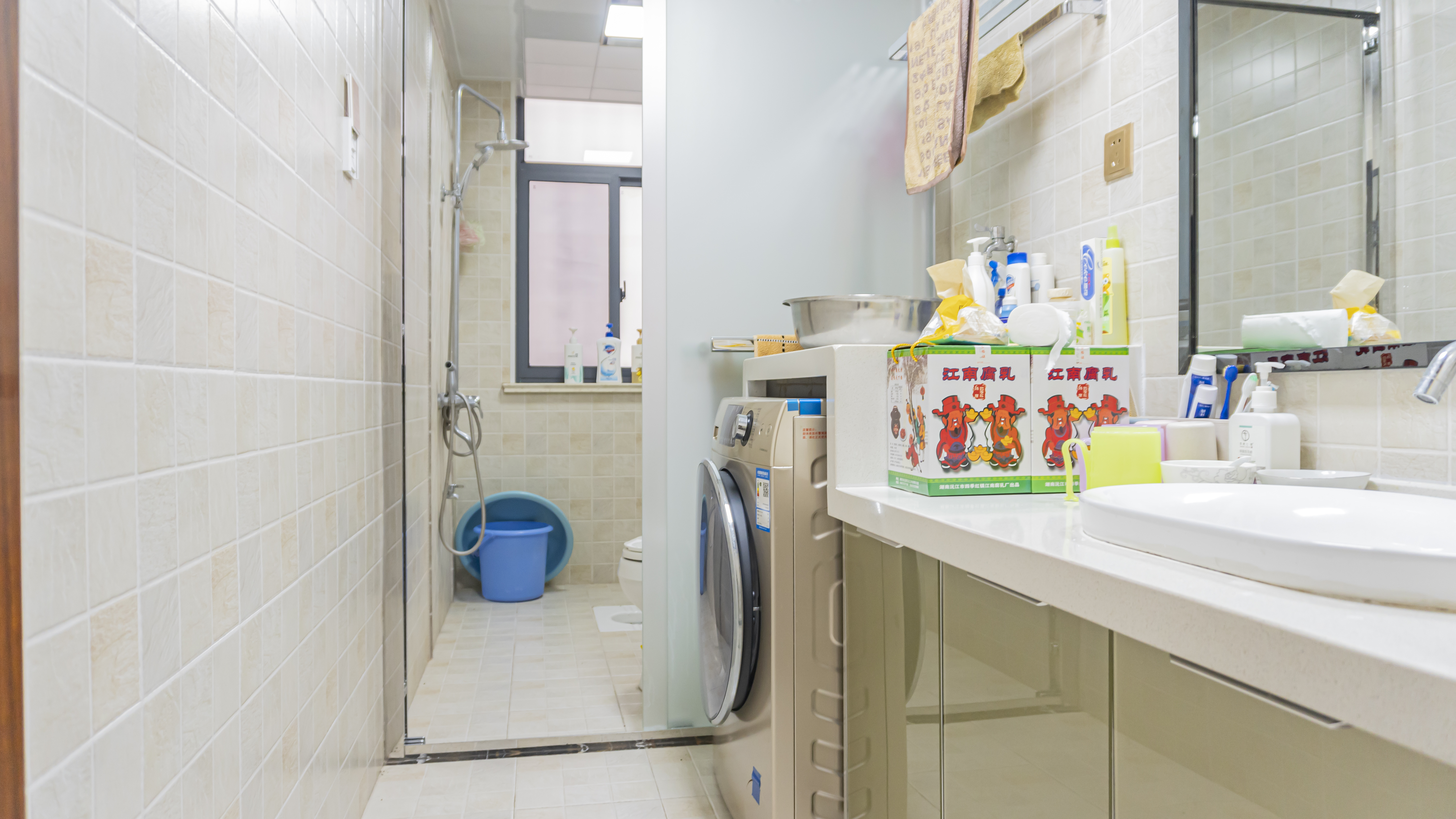 金色桃源 3室2厅2卫 58.8万 金色桃源 3室2厅2卫 58.8万其他