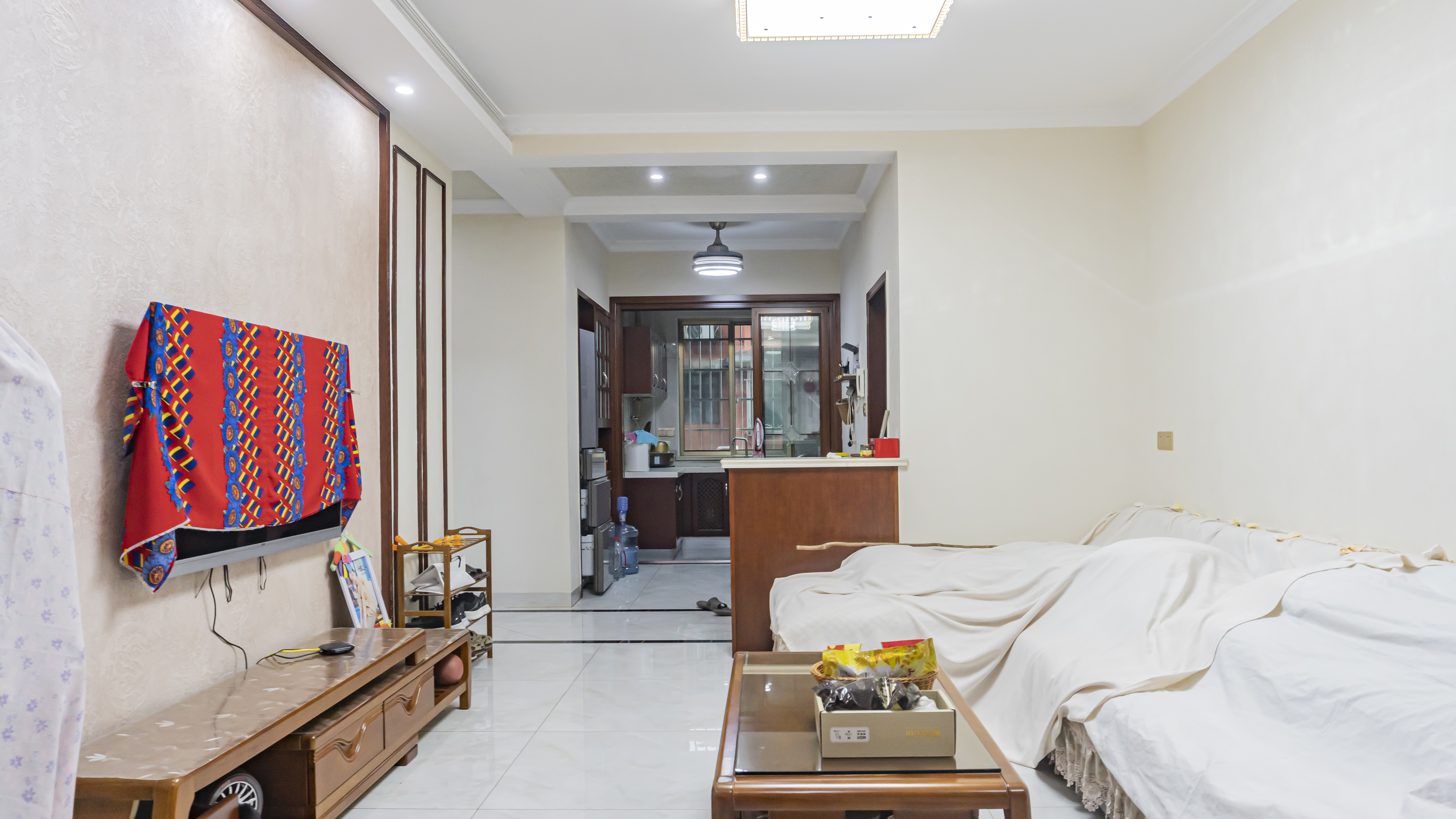 金色桃源 3室2厅2卫 58.8万 金色桃源 3室2厅2卫 58.8万其他