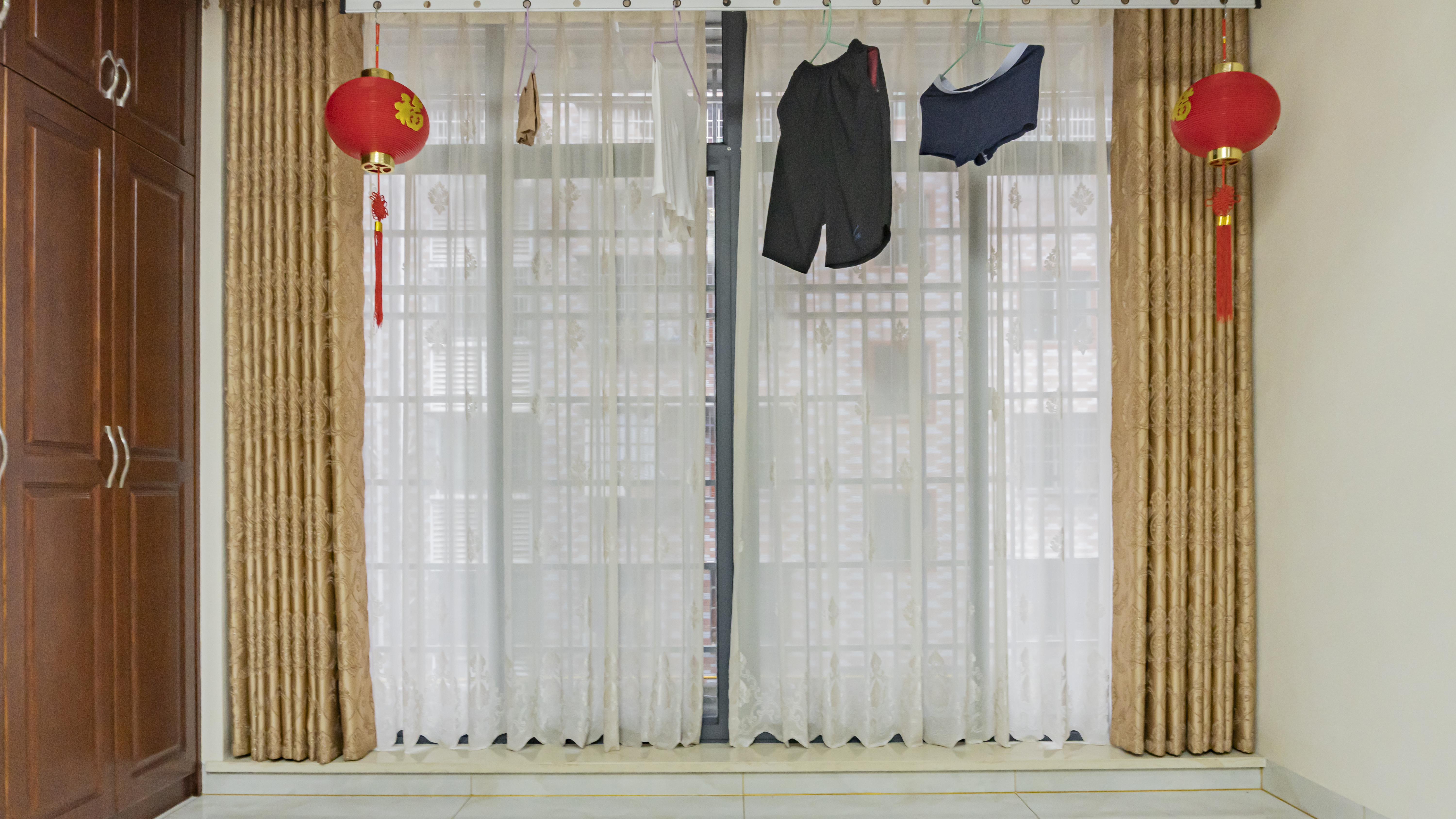 金色桃源 3室2厅2卫 58.8万 金色桃源 3室2厅2卫 58.8万其他