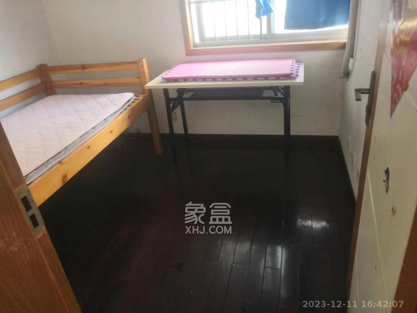 省建苑小区  3室2厅2卫   2800.00元/月室内图
