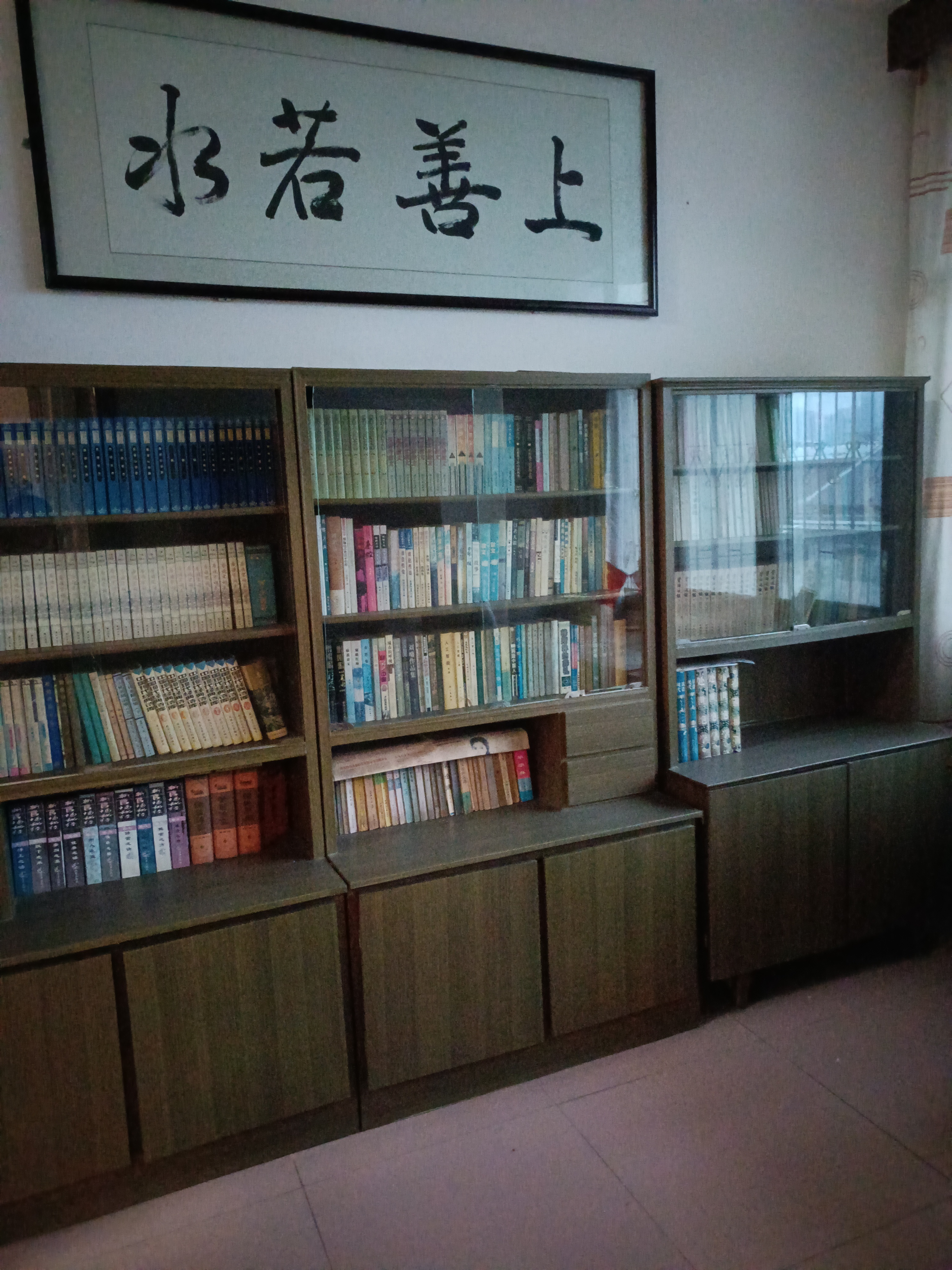 万豪城市花园  1室1厅1卫   3600.00元/月室内图1