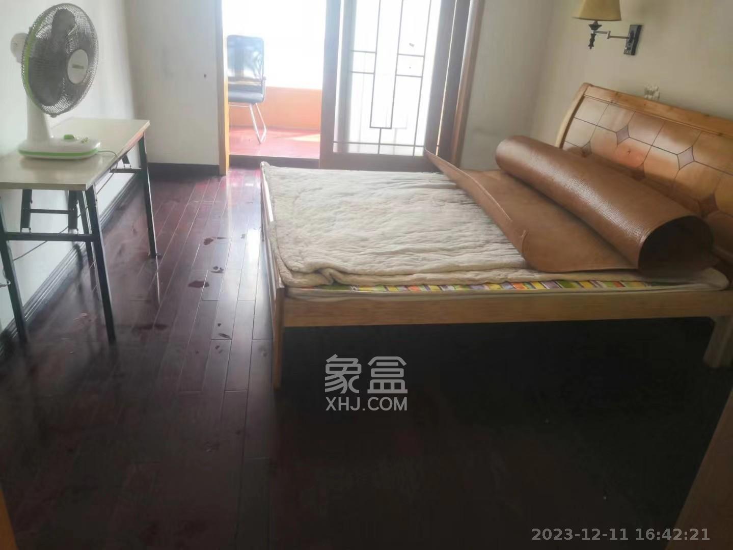 省建苑小区  3室2厅2卫   2800.00元/月室内图