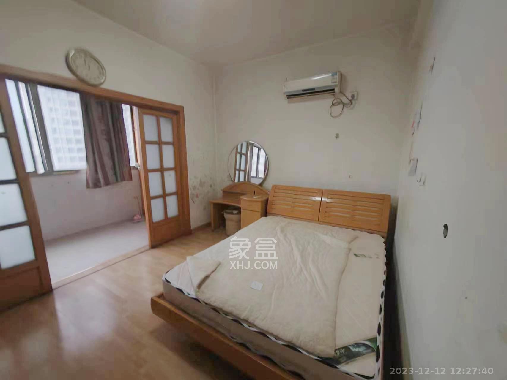 富华大厦  0室0厅0卫   2800.00元/月室内图