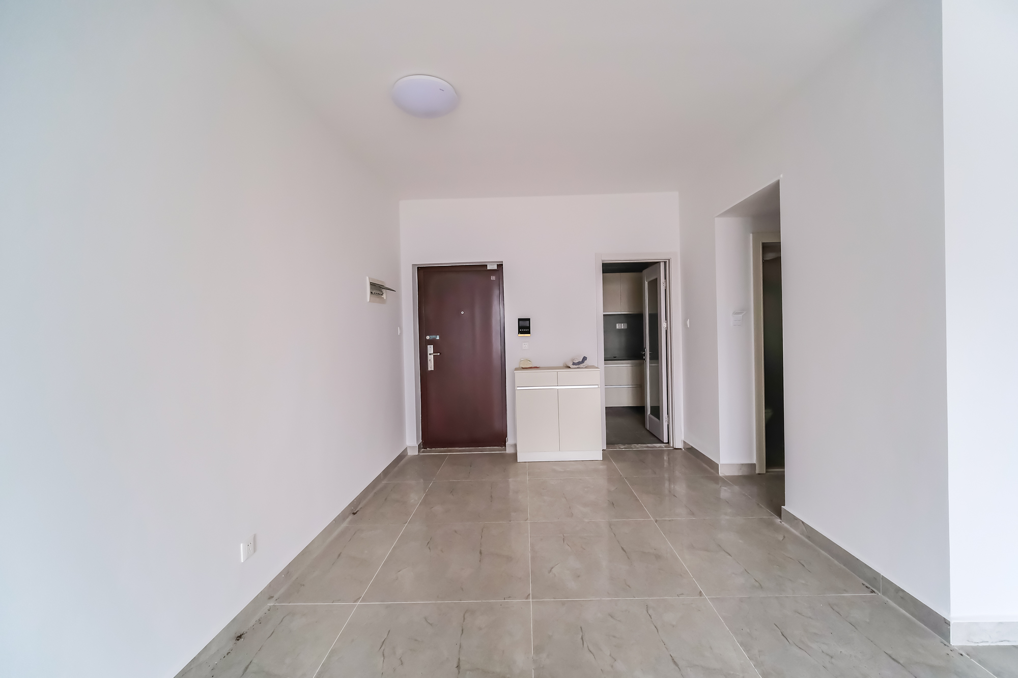 三一街区 3室2厅2卫 62.8万 三一街区 3室2厅2卫 62.8万客厅