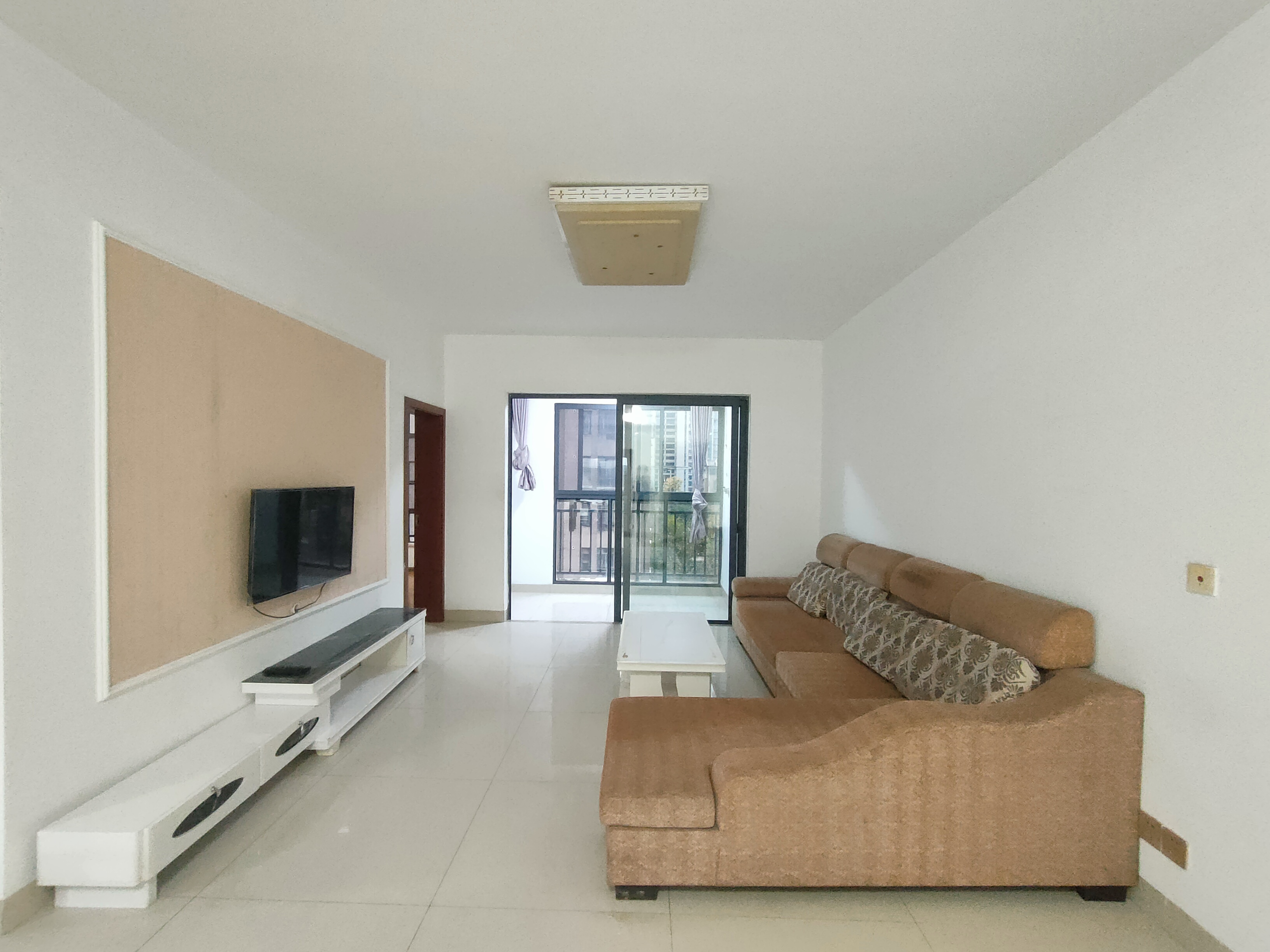 湘银星城  3室2厅1卫    51.8万 湘银星城  3室2厅1卫    51.8万室内图