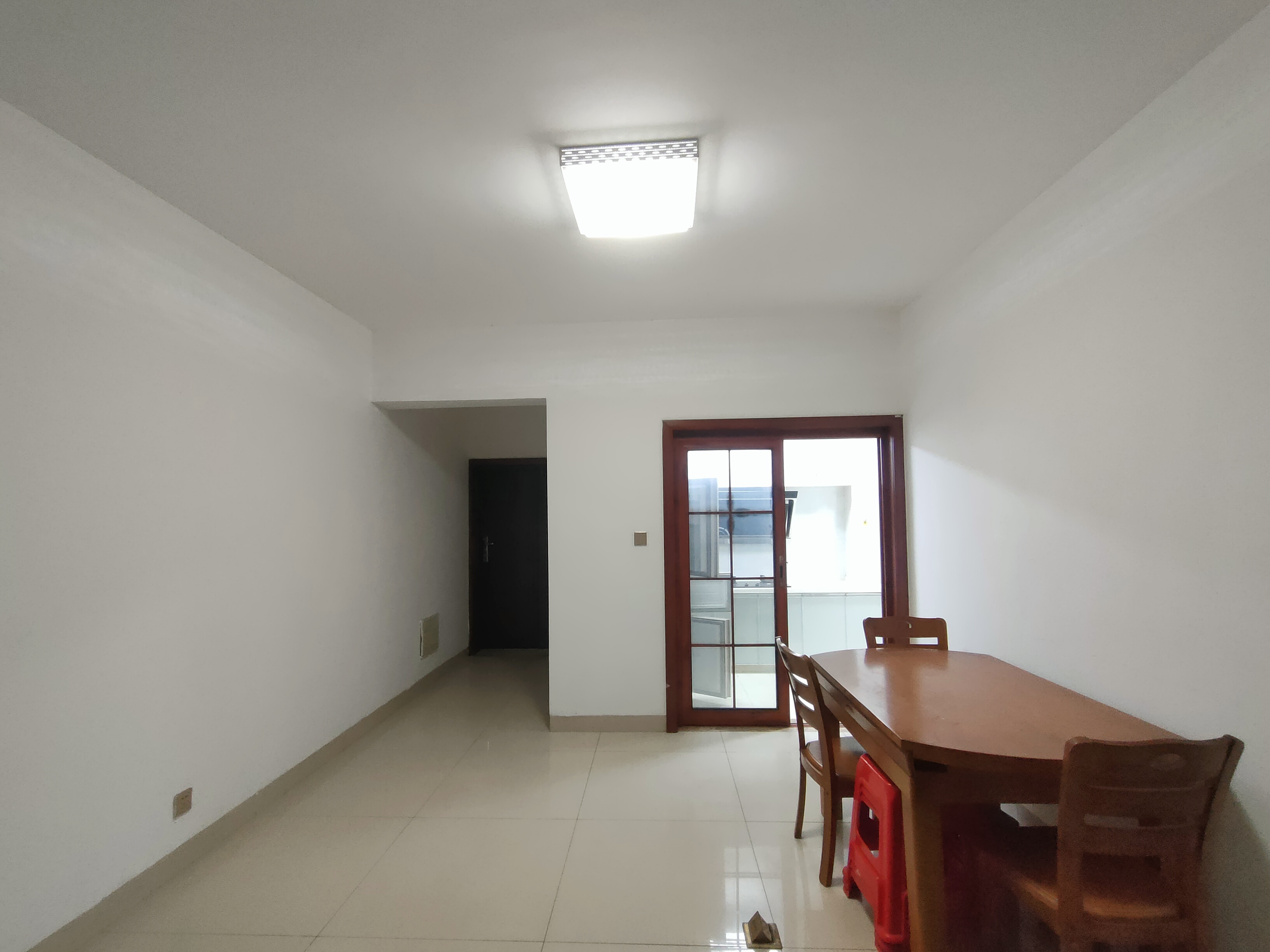 湘银星城  3室2厅1卫    51.8万 湘银星城  3室2厅1卫    51.8万室内图