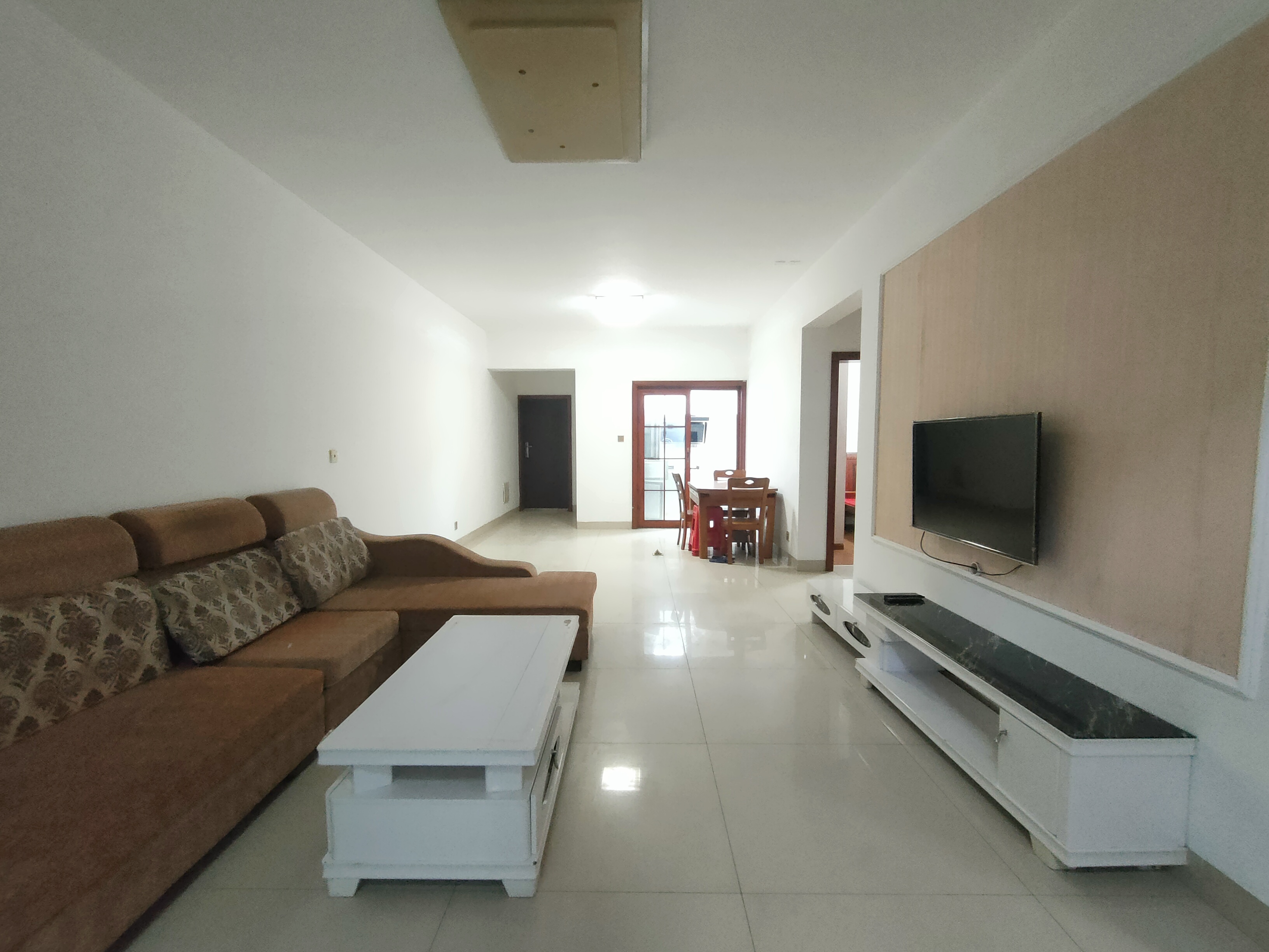 湘银星城  3室2厅1卫    51.8万 湘银星城  3室2厅1卫    51.8万室内图