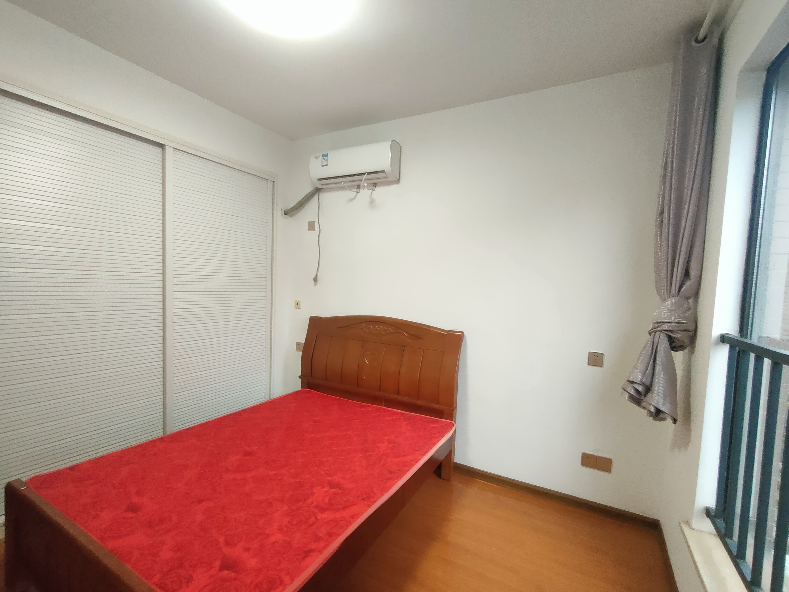 湘银星城  3室2厅1卫    51.8万 湘银星城  3室2厅1卫    51.8万室内图