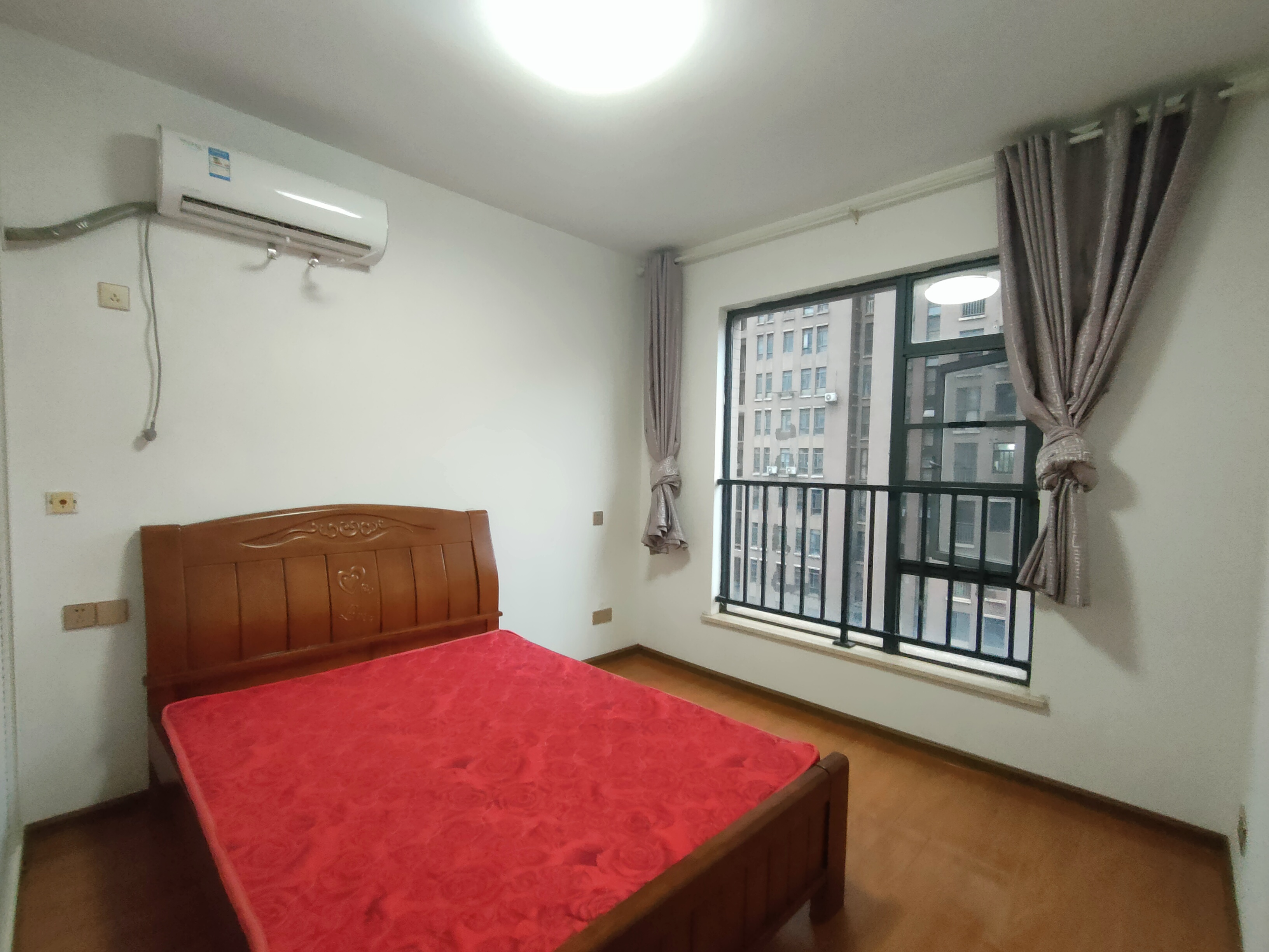 湘银星城  3室2厅1卫    51.8万 湘银星城  3室2厅1卫    51.8万室内图