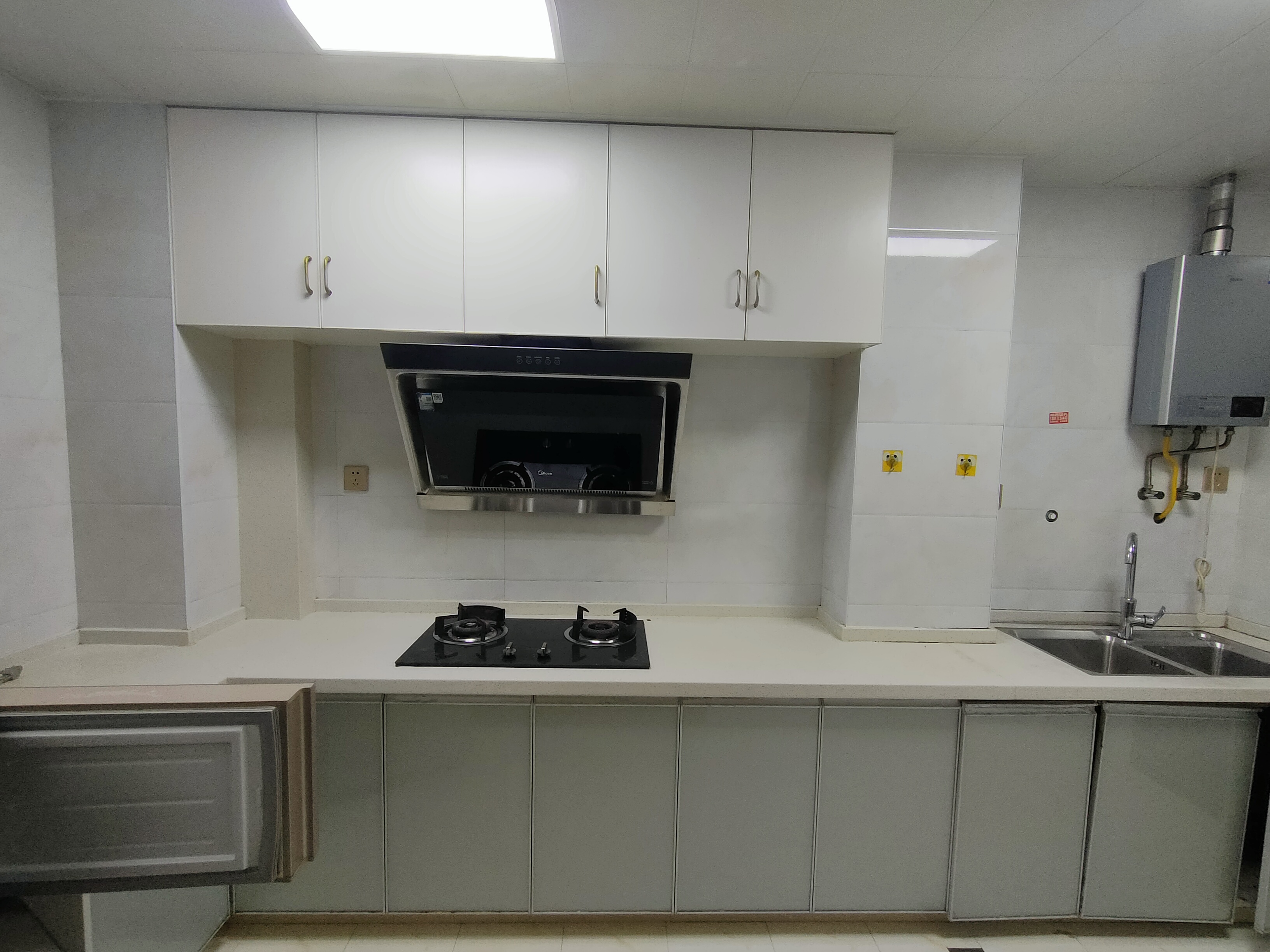 湘银星城  3室2厅1卫    51.8万 湘银星城  3室2厅1卫    51.8万室内图