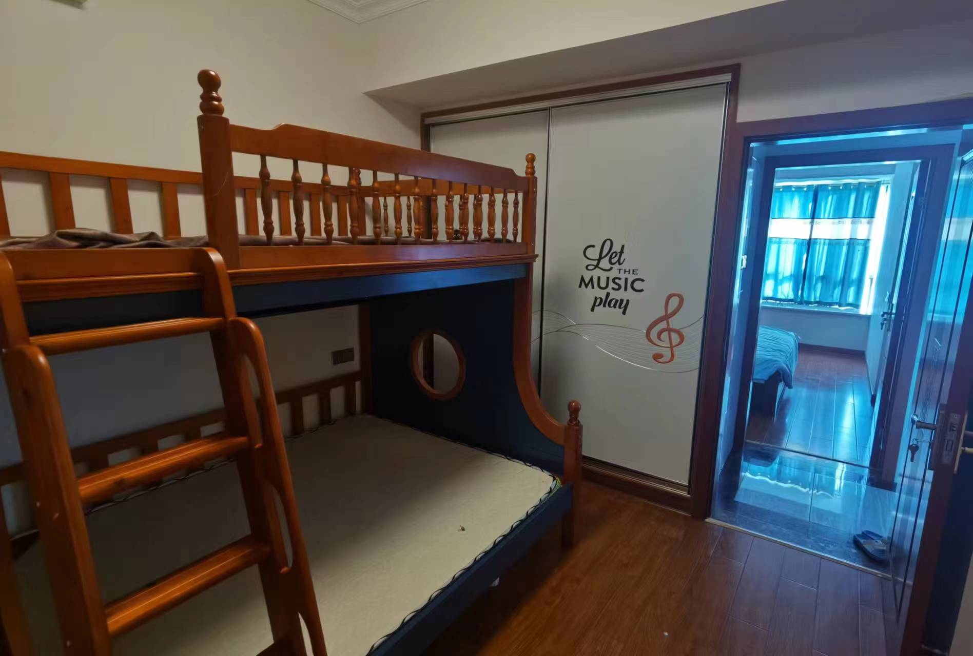 香博堡 2室2厅1卫 37.0万 香博堡 2室2厅1卫 37.0万室内图