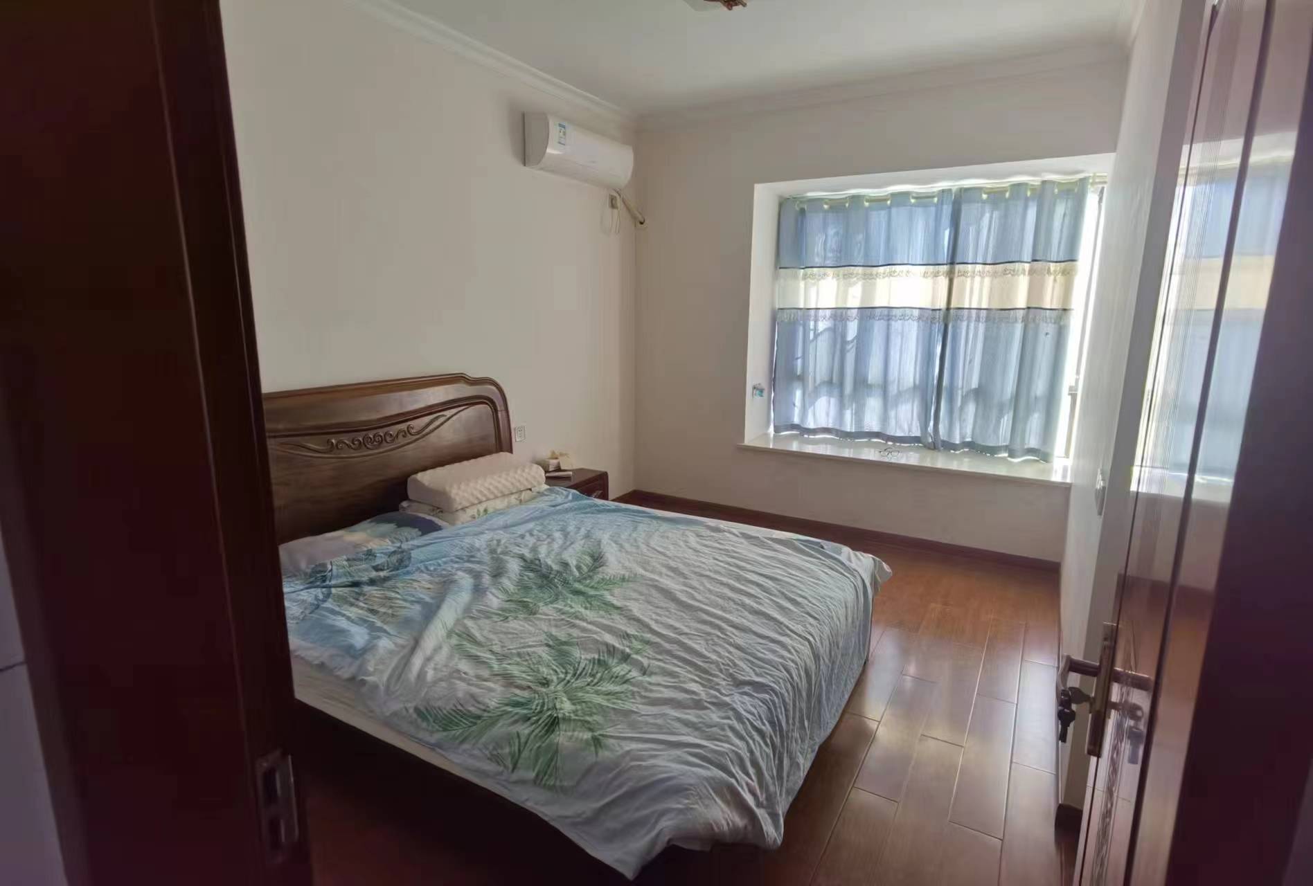 香博堡 2室2厅1卫 37.0万 香博堡 2室2厅1卫 37.0万室内图