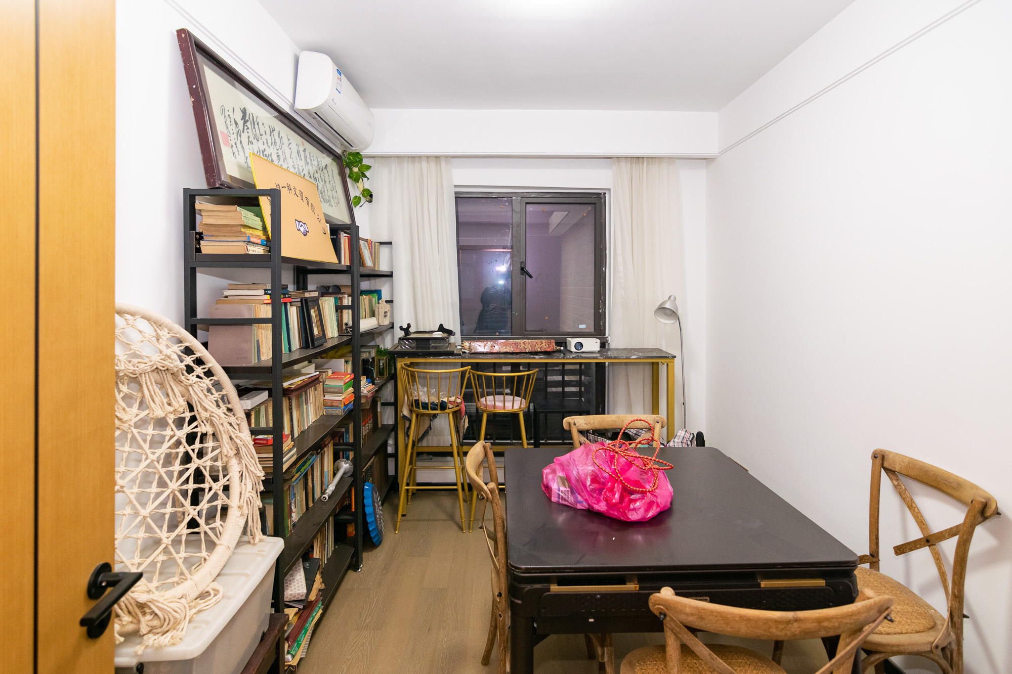 润和美郡(润和紫郡五期) 5室2厅2卫 119.8万 润和美郡(润和紫郡五期) 5室2厅2卫 119.8万卧室