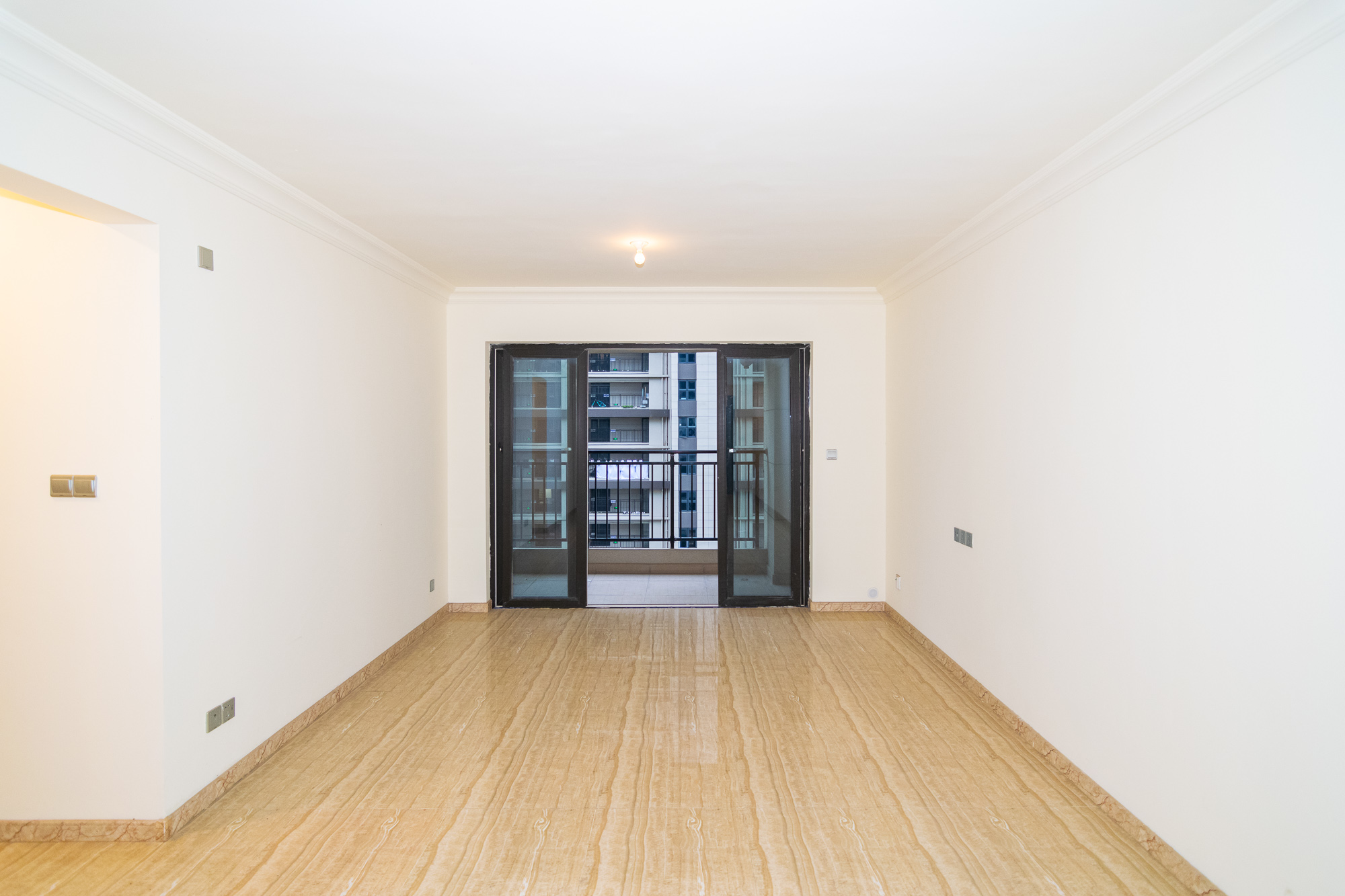 碧桂园培文府锦园  3室2厅2卫    89.0万 碧桂园培文府锦园  3室2厅2卫    89.0万客厅