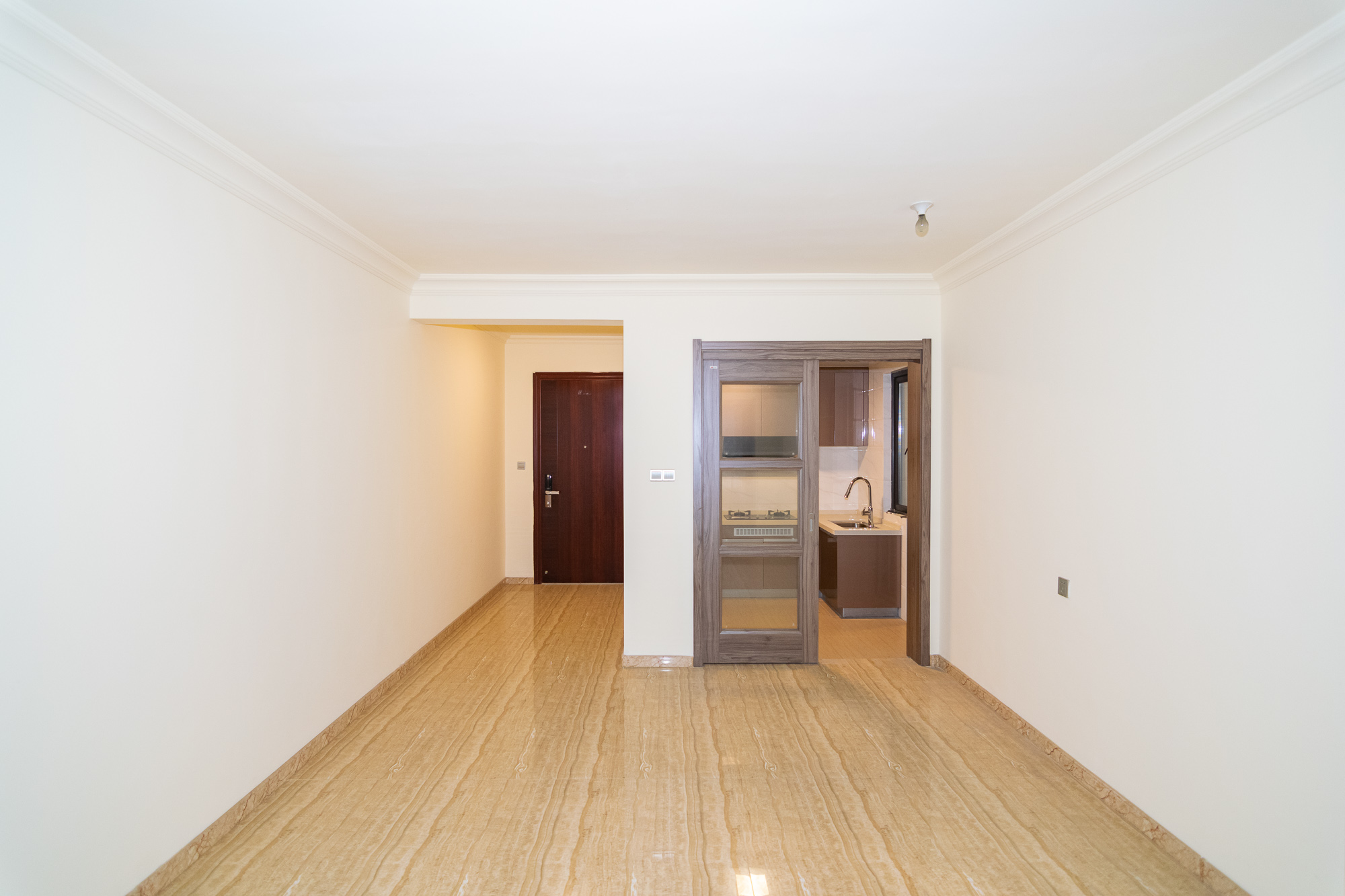 碧桂园培文府锦园  3室2厅2卫    89.0万 碧桂园培文府锦园  3室2厅2卫    89.0万客厅