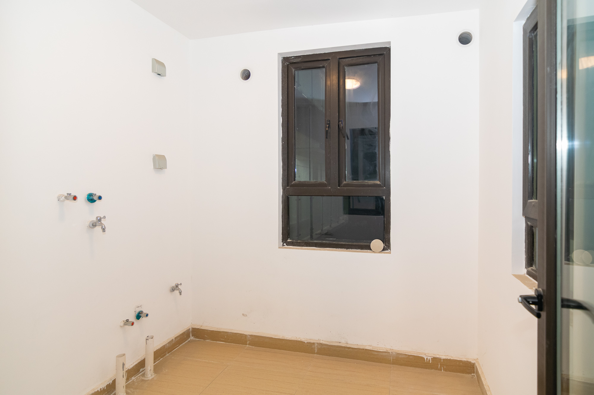 碧桂园培文府锦园  3室2厅2卫    89.0万 碧桂园培文府锦园  3室2厅2卫    89.0万其他