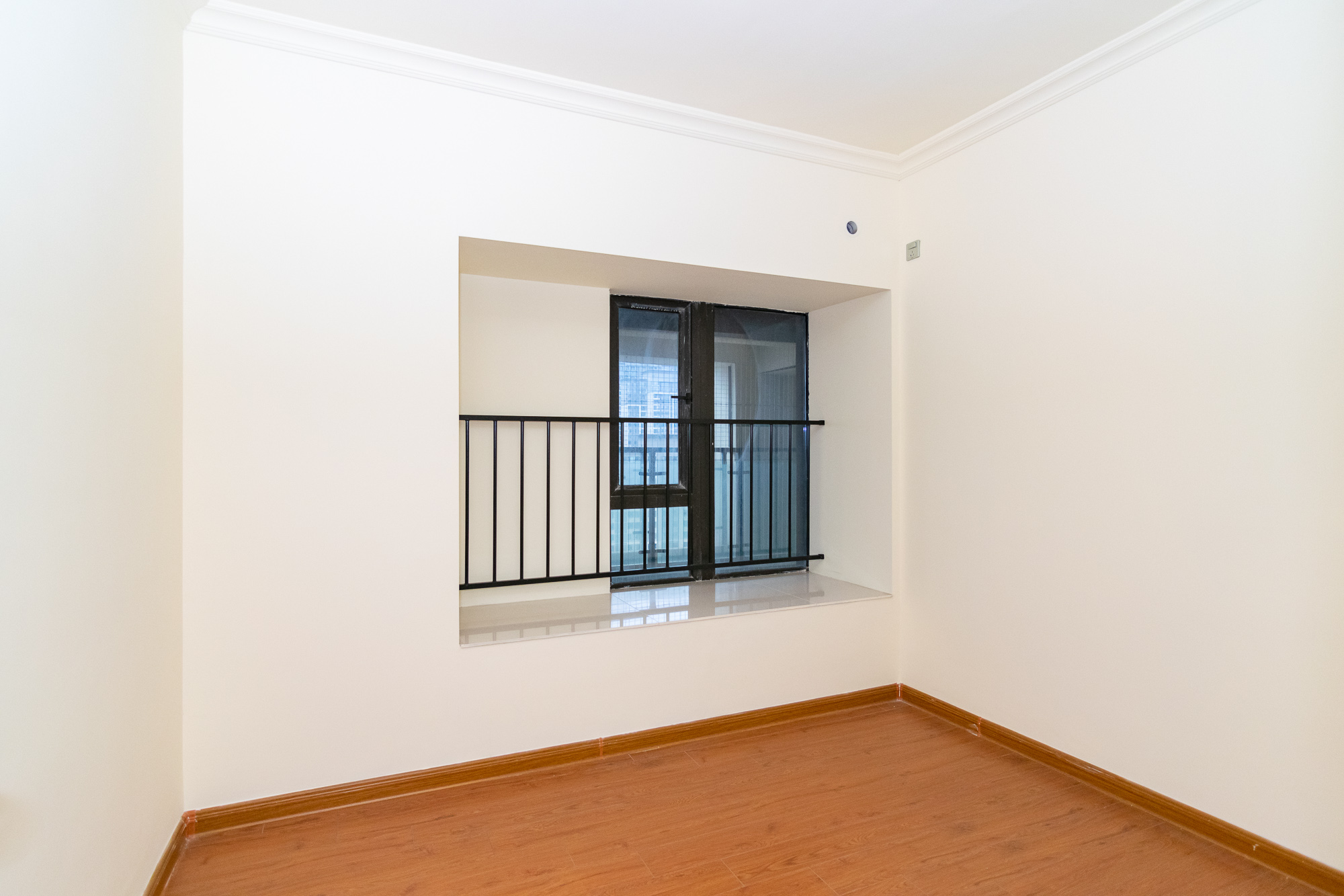 碧桂园培文府锦园  3室2厅2卫    89.0万 碧桂园培文府锦园  3室2厅2卫    89.0万卧室