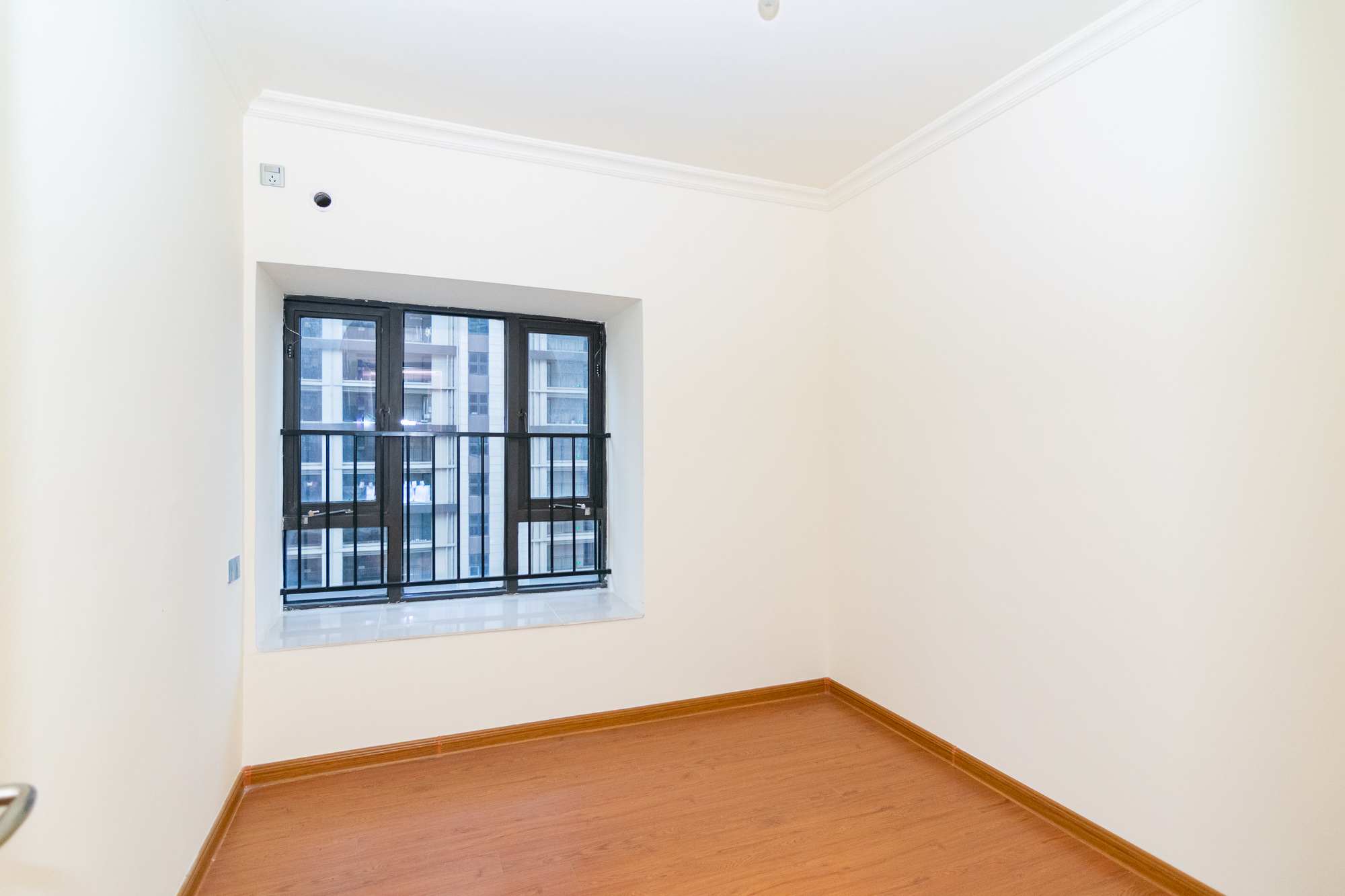 碧桂园培文府锦园  3室2厅2卫    89.0万 碧桂园培文府锦园  3室2厅2卫    89.0万卧室