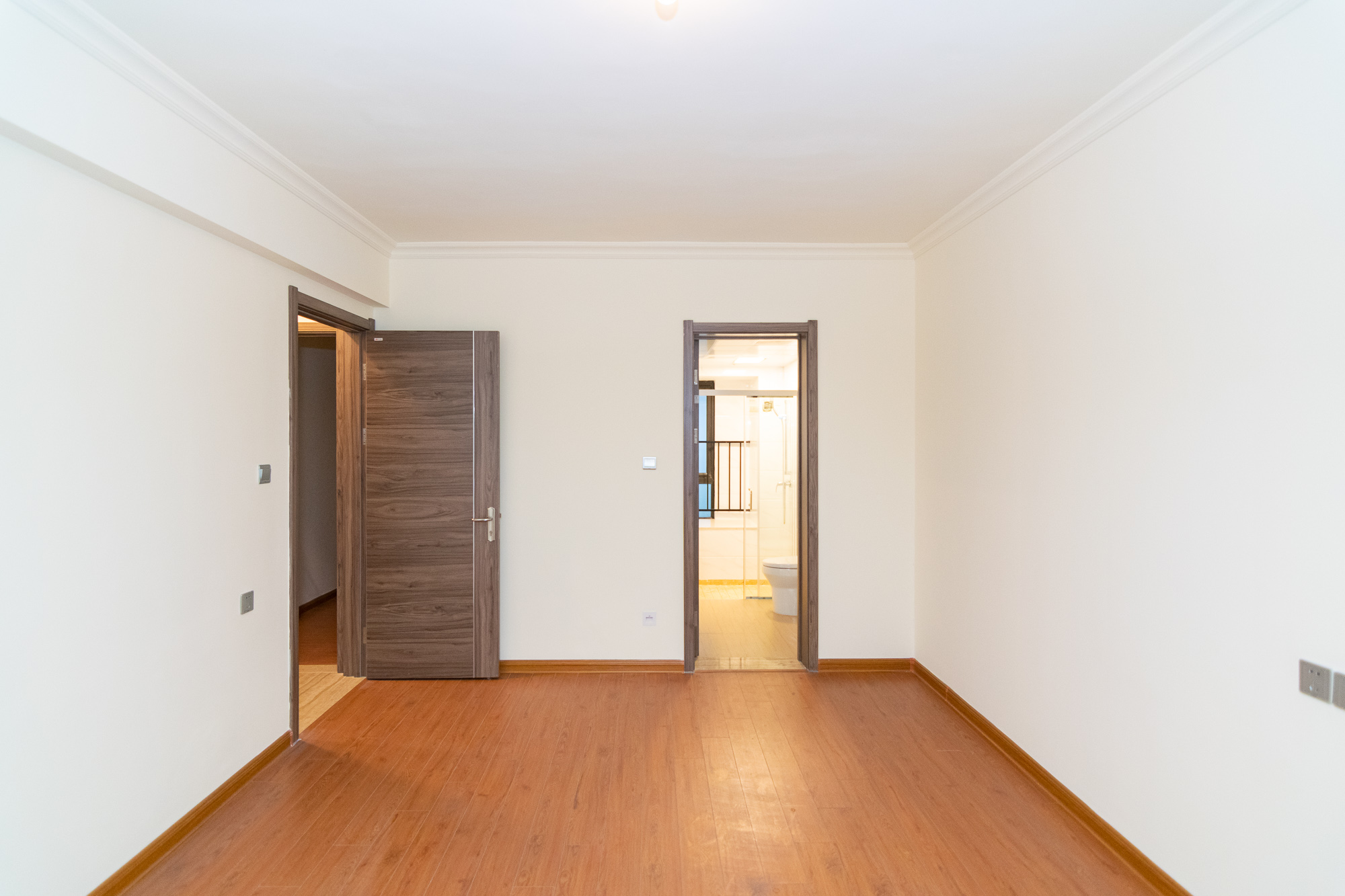 碧桂园培文府锦园  3室2厅2卫    89.0万 碧桂园培文府锦园  3室2厅2卫    89.0万卧室