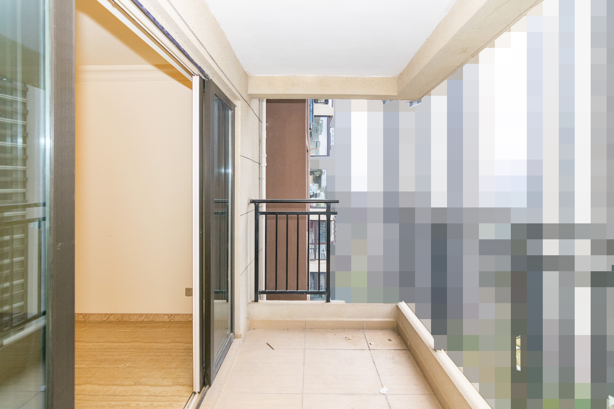 碧桂园培文府锦园  3室2厅2卫    89.0万 碧桂园培文府锦园  3室2厅2卫    89.0万阳台