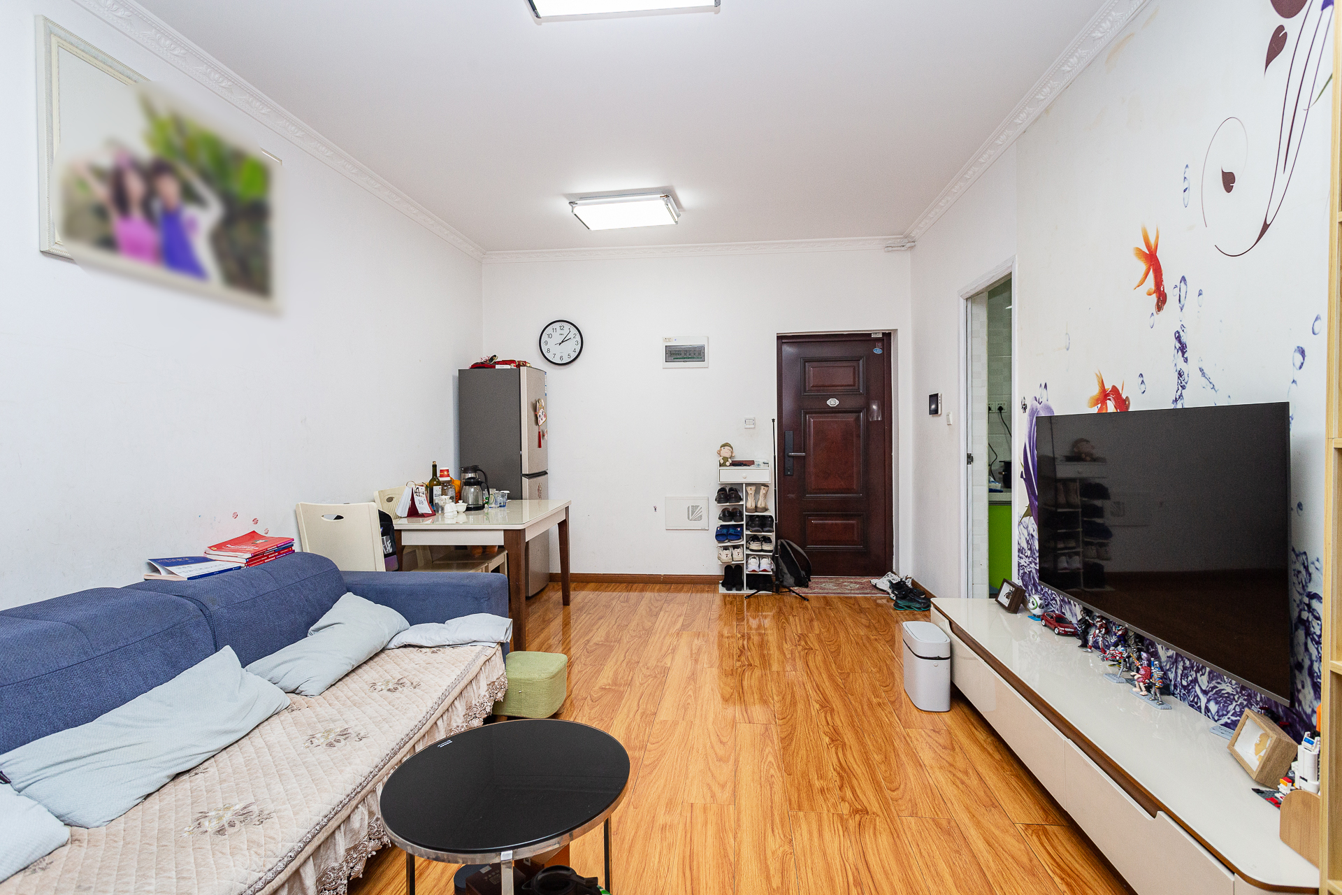 龙湖湘风原著(龙湖湘风星城) 0室0厅0卫 88.0万 龙湖湘风原著(龙湖湘风星城) 0室0厅0卫 88.0万客厅