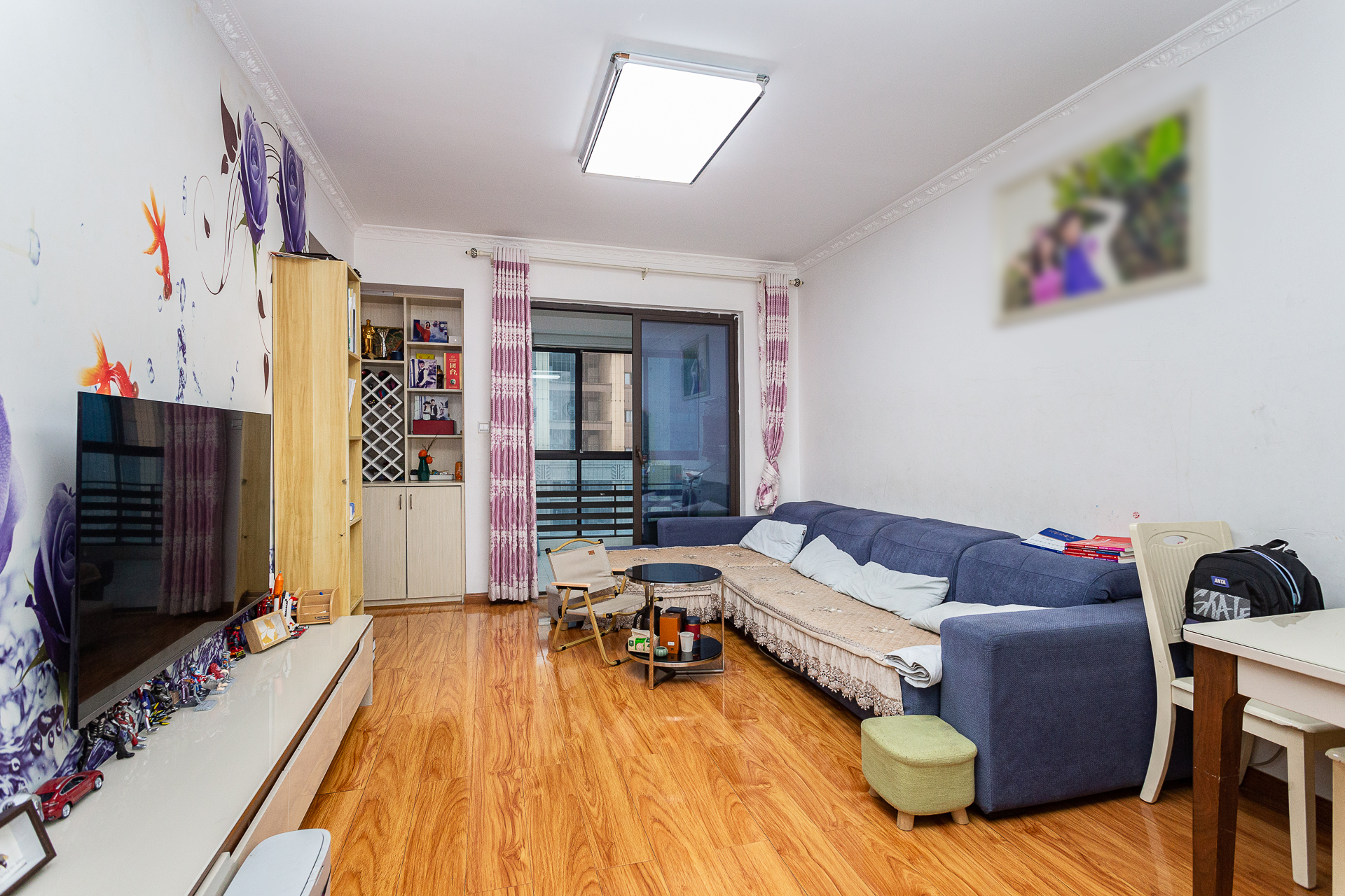 龙湖湘风原著(龙湖湘风星城) 0室0厅0卫 88.0万 龙湖湘风原著(龙湖湘风星城) 0室0厅0卫 88.0万客厅