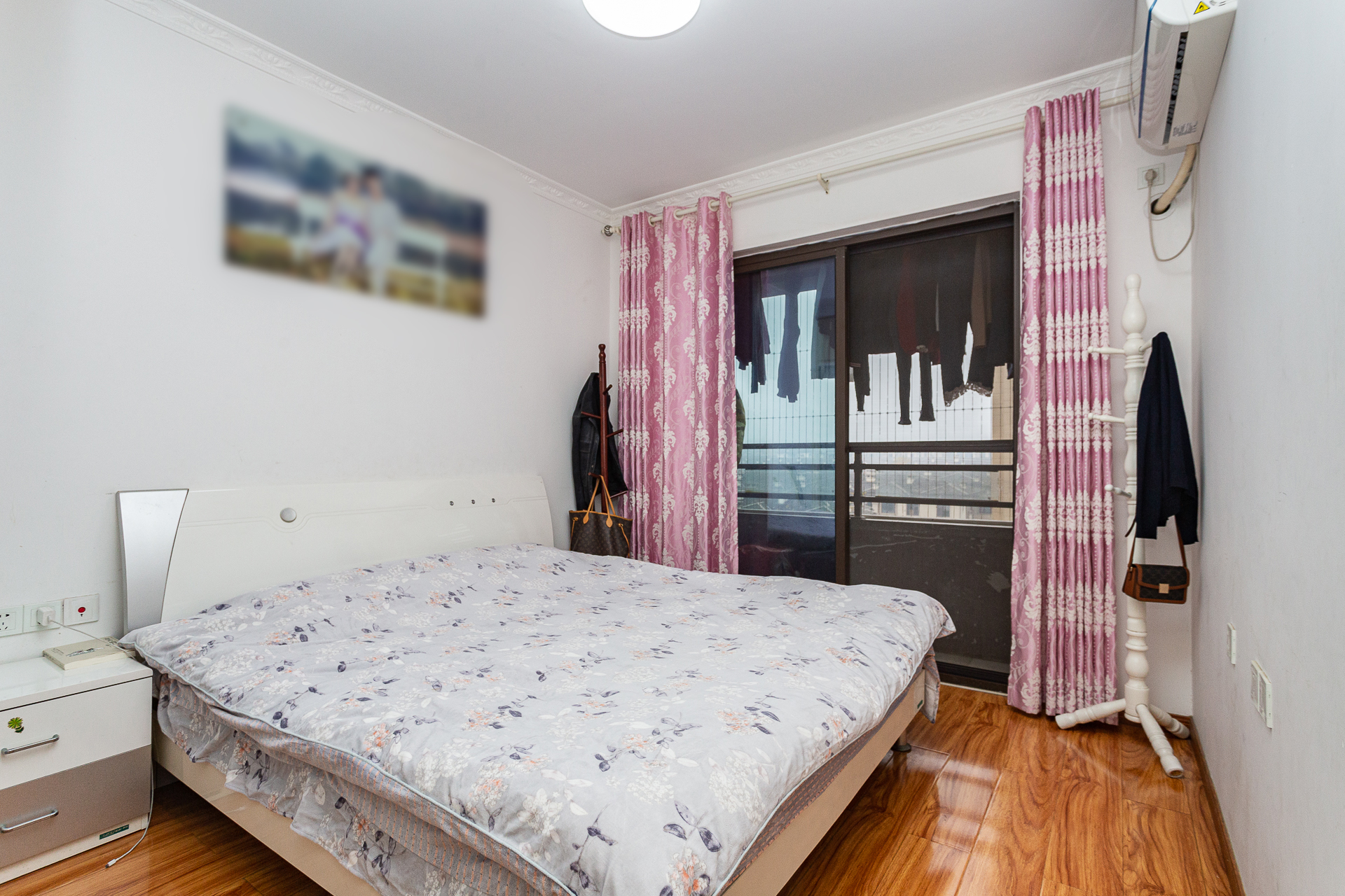 龙湖湘风原著(龙湖湘风星城) 0室0厅0卫 88.0万 龙湖湘风原著(龙湖湘风星城) 0室0厅0卫 88.0万卧室