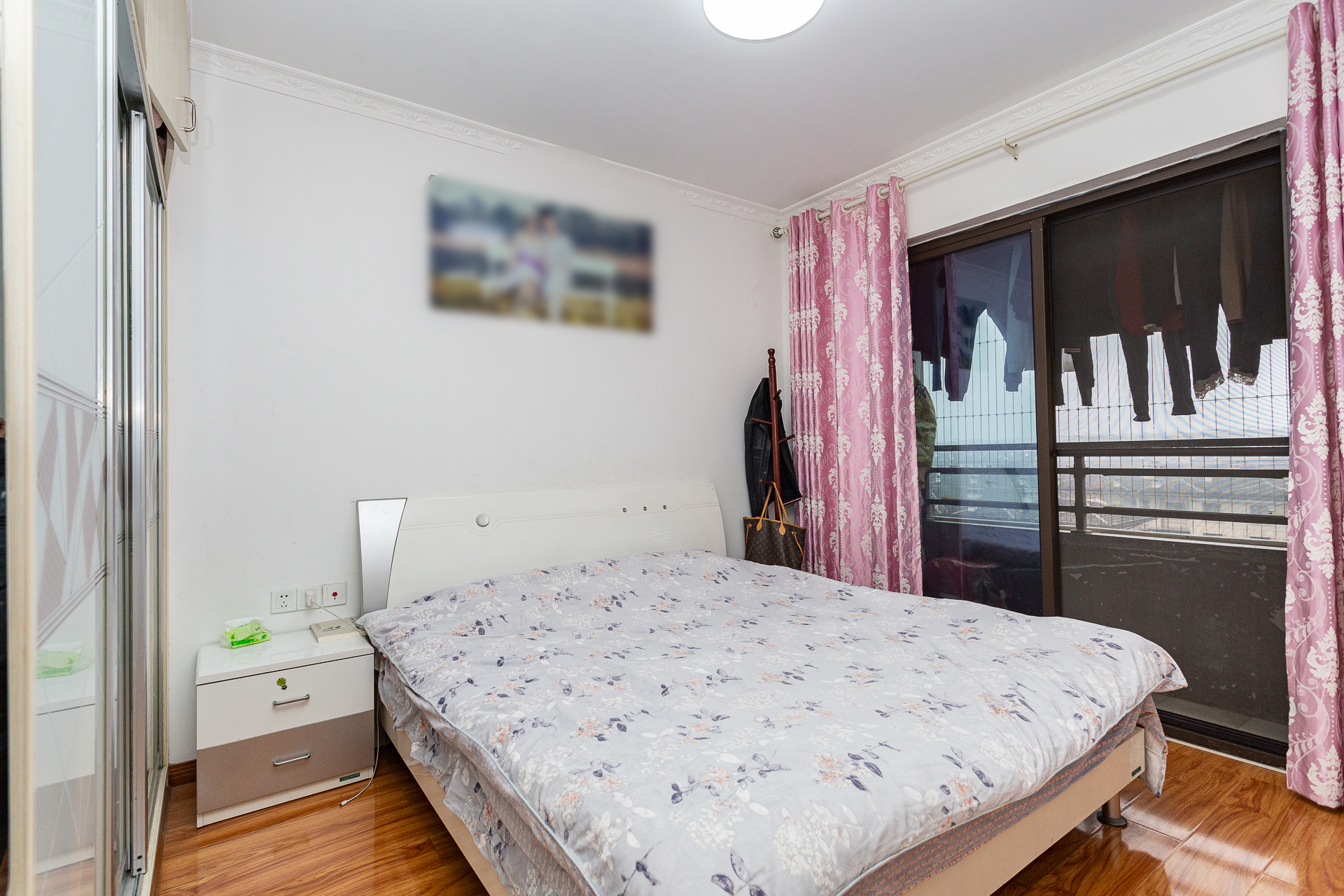 龙湖湘风原著(龙湖湘风星城) 0室0厅0卫 88.0万 龙湖湘风原著(龙湖湘风星城) 0室0厅0卫 88.0万卧室