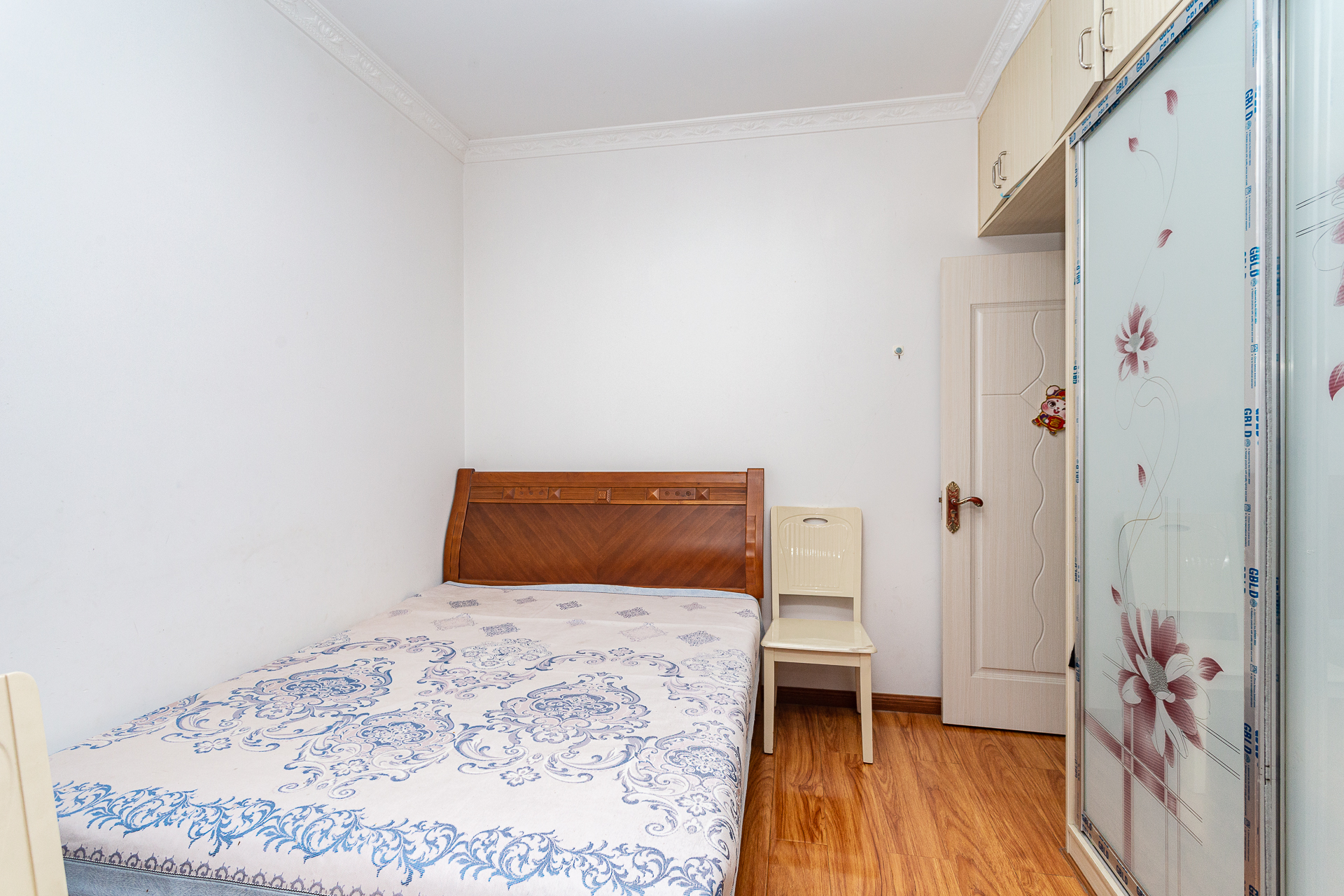 龙湖湘风原著(龙湖湘风星城) 0室0厅0卫 88.0万 龙湖湘风原著(龙湖湘风星城) 0室0厅0卫 88.0万卧室