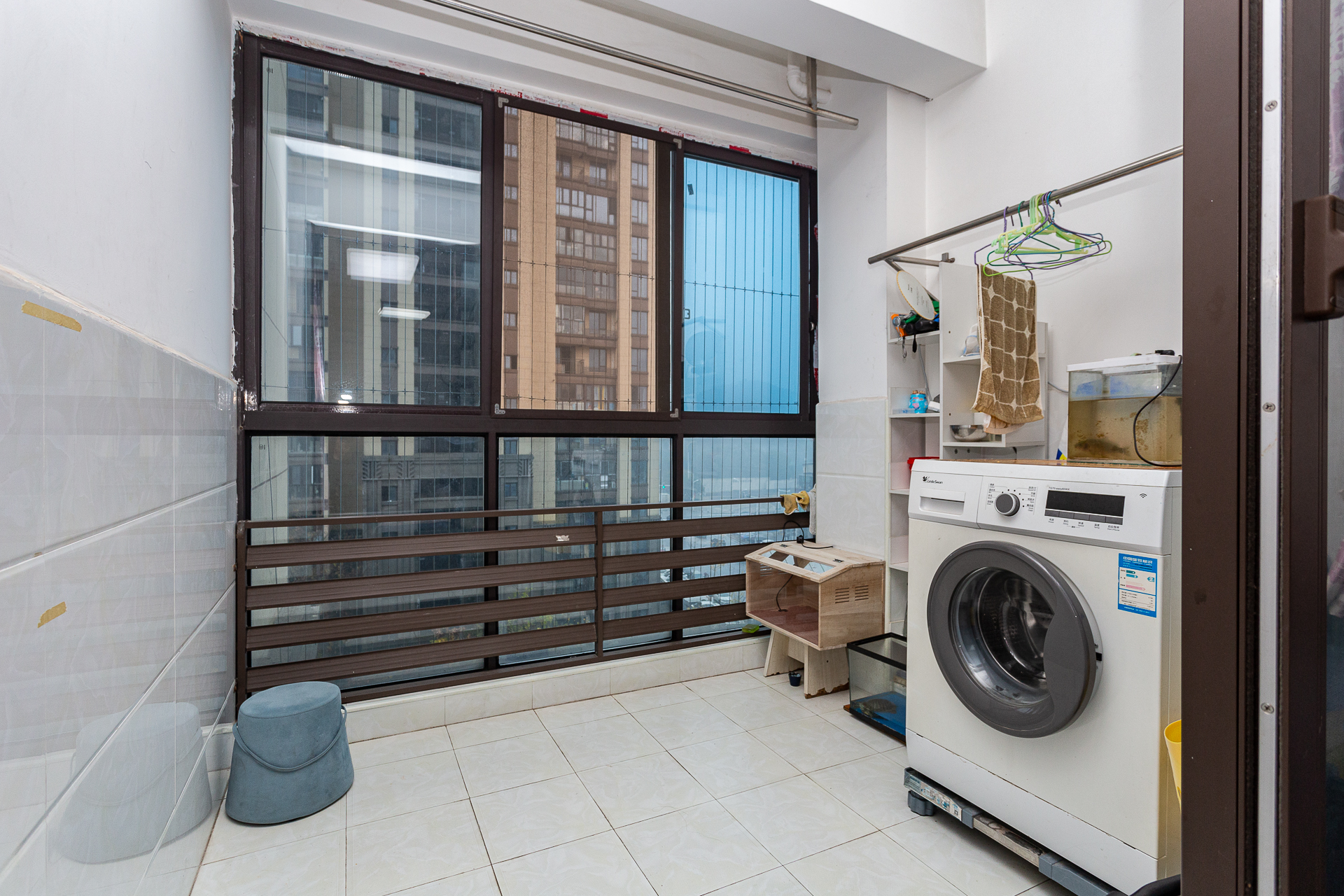 龙湖湘风原著(龙湖湘风星城) 0室0厅0卫 88.0万 龙湖湘风原著(龙湖湘风星城) 0室0厅0卫 88.0万阳台