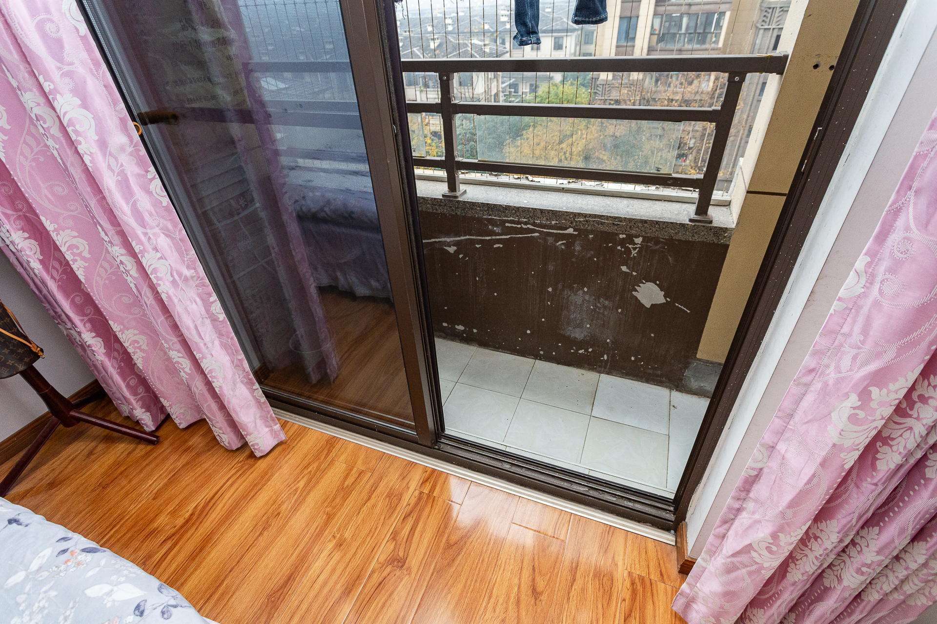 龙湖湘风原著(龙湖湘风星城) 0室0厅0卫 88.0万 龙湖湘风原著(龙湖湘风星城) 0室0厅0卫 88.0万阳台