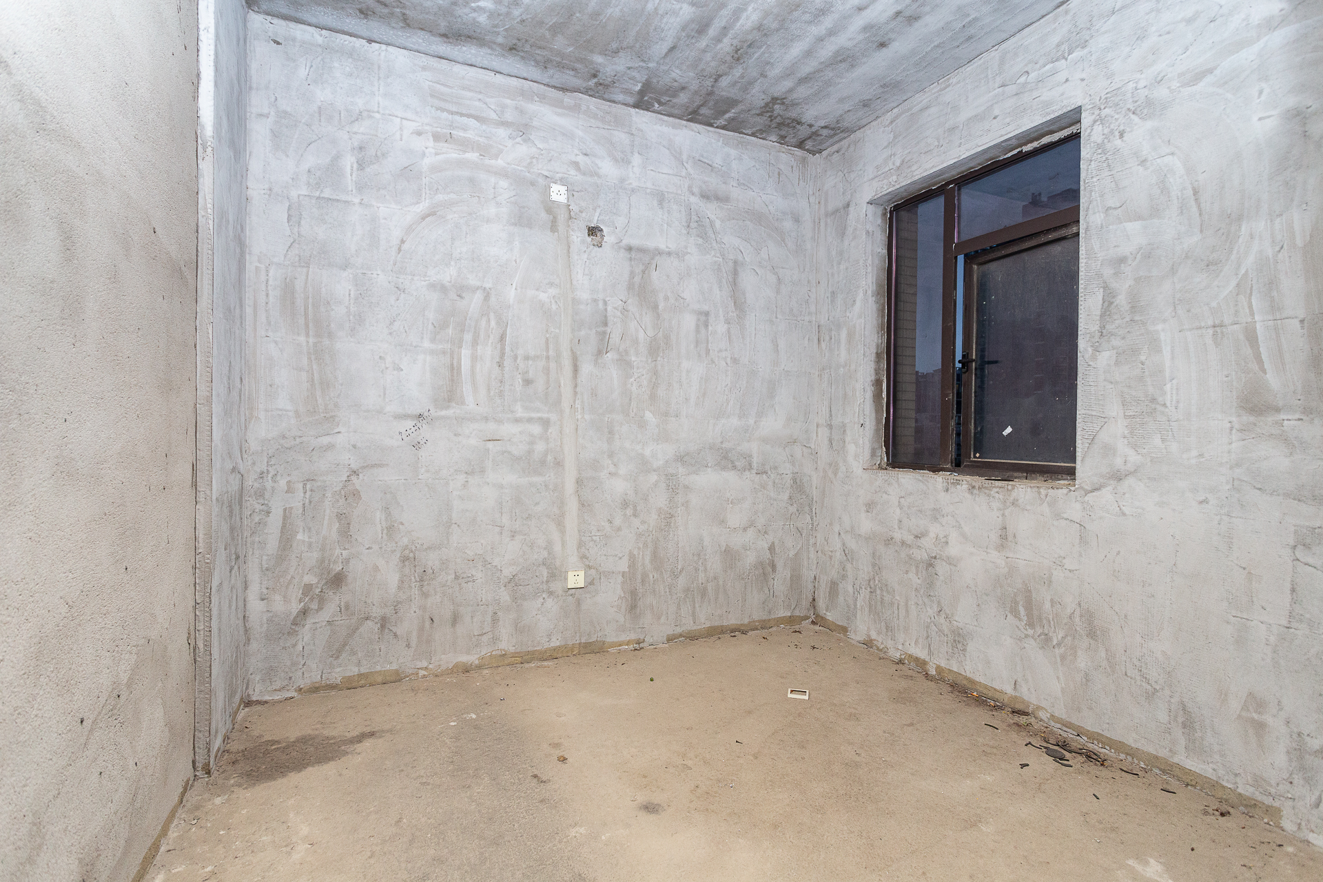 乾源国际 3室2厅2卫 80.0万 乾源国际 3室2厅2卫 80.0万卧室