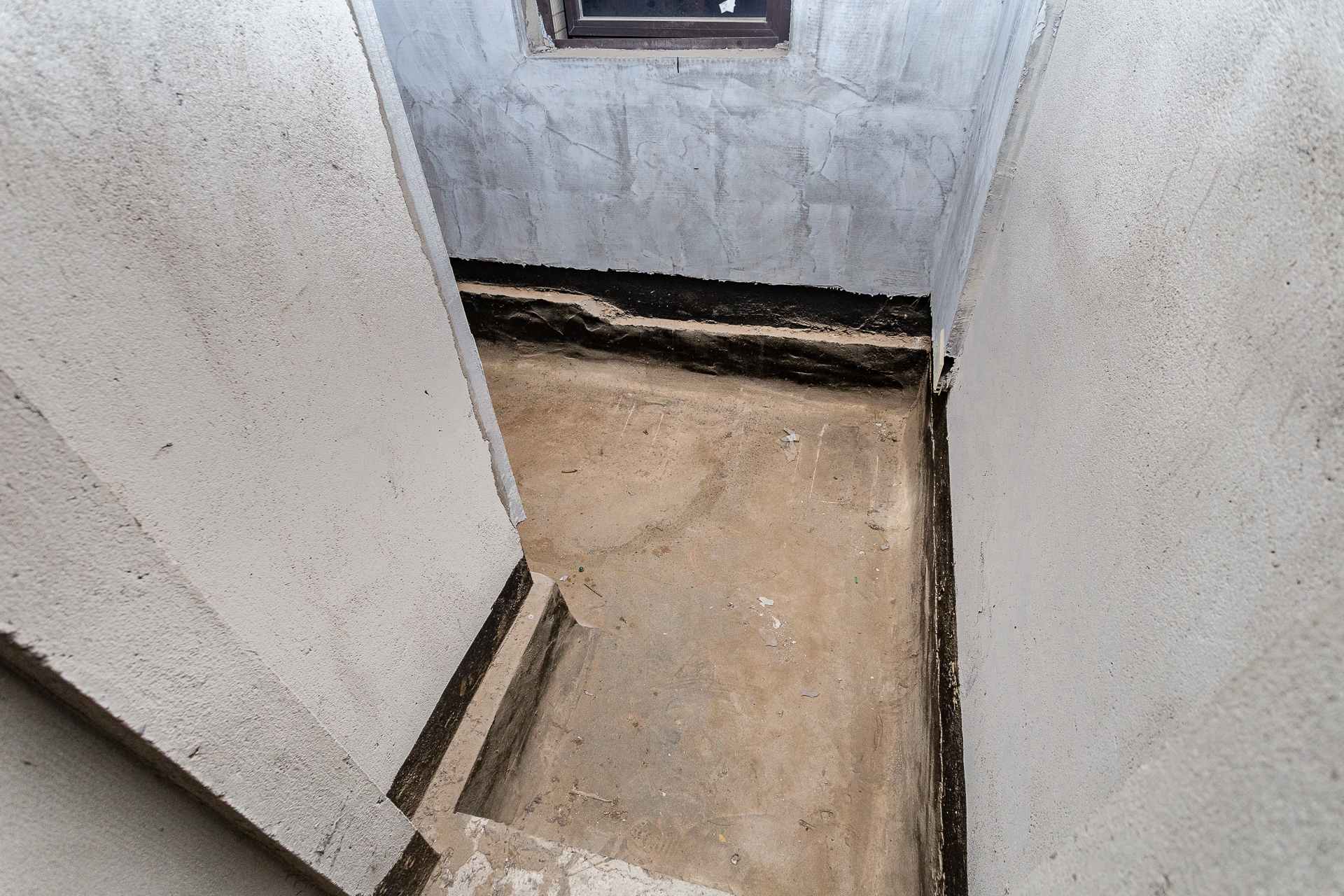 乾源国际 3室2厅2卫 80.0万 乾源国际 3室2厅2卫 80.0万卫生间