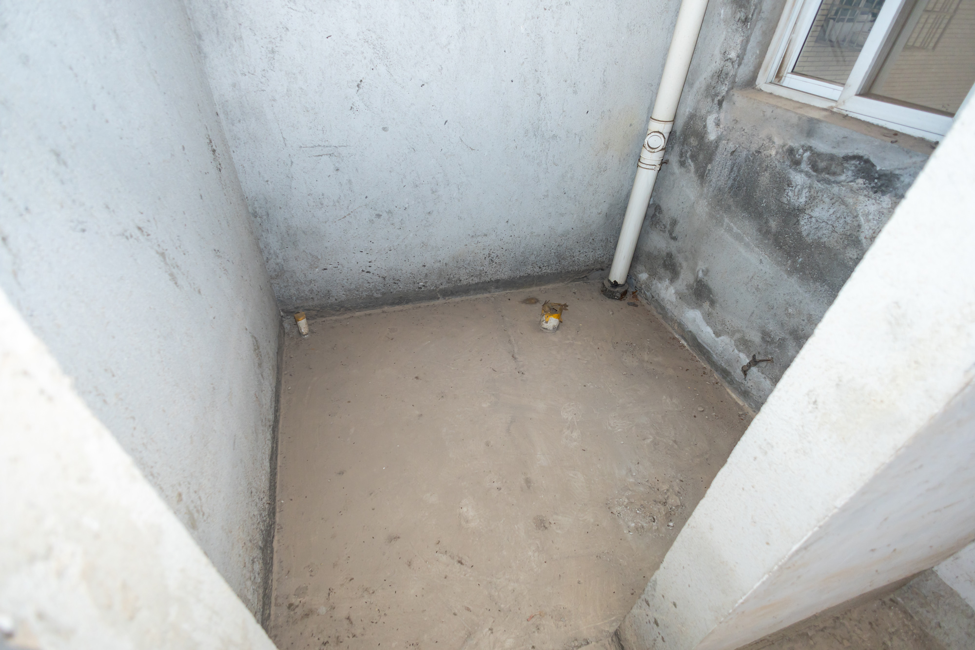 楚天家园  3室2厅2卫    69.8万 楚天家园  3室2厅2卫    69.8万卫生间