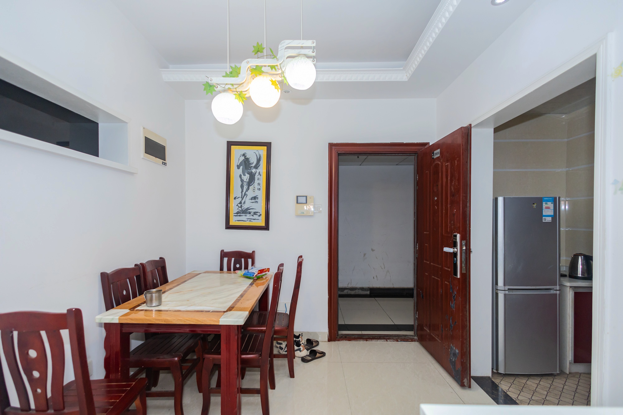 时代星城 2室2厅1卫 45.6万 时代星城 2室2厅1卫 45.6万其他