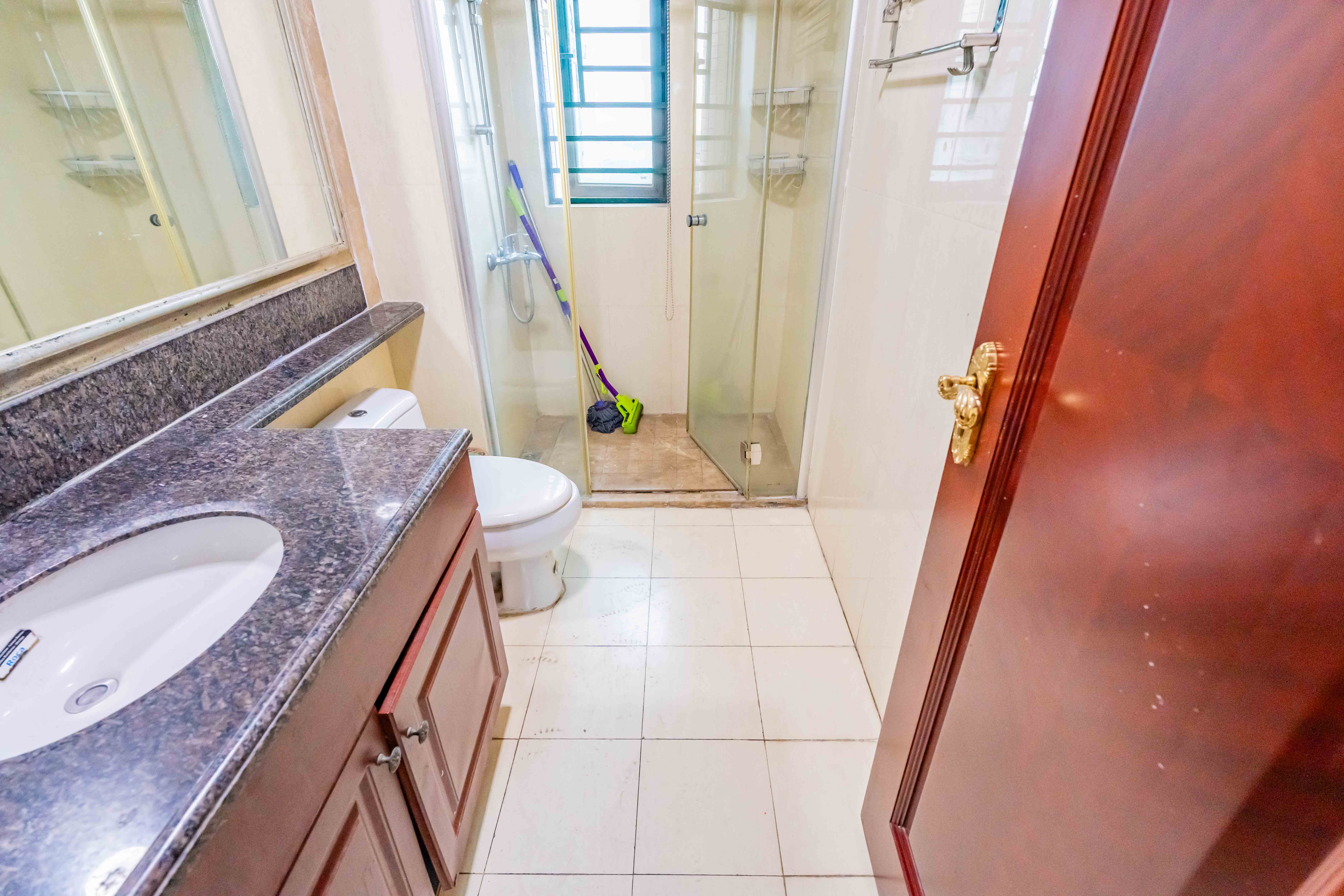 恒大雅苑  3室2厅1卫    113.0万卫生间