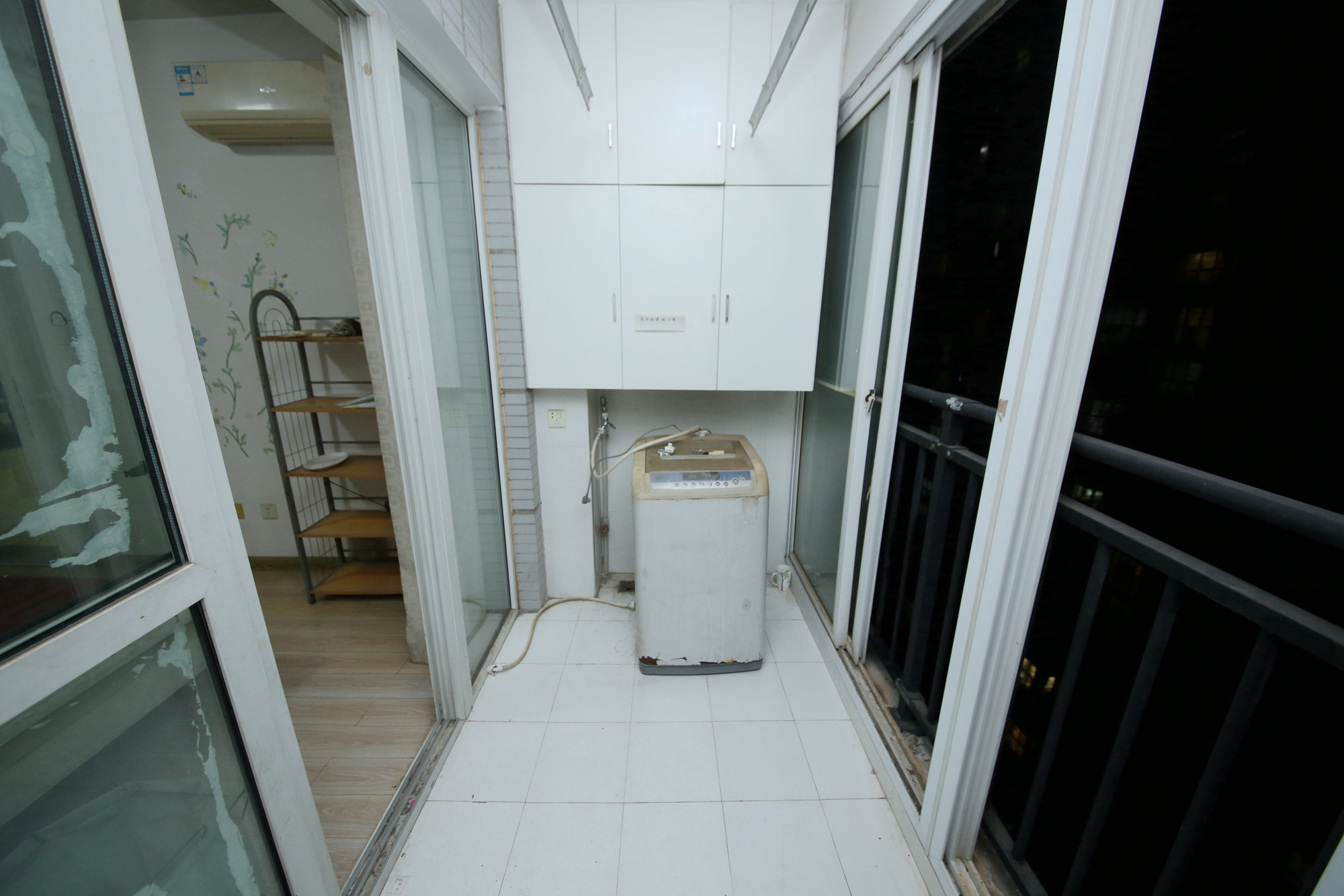 星典时代  3室2厅1卫   75.00万其他