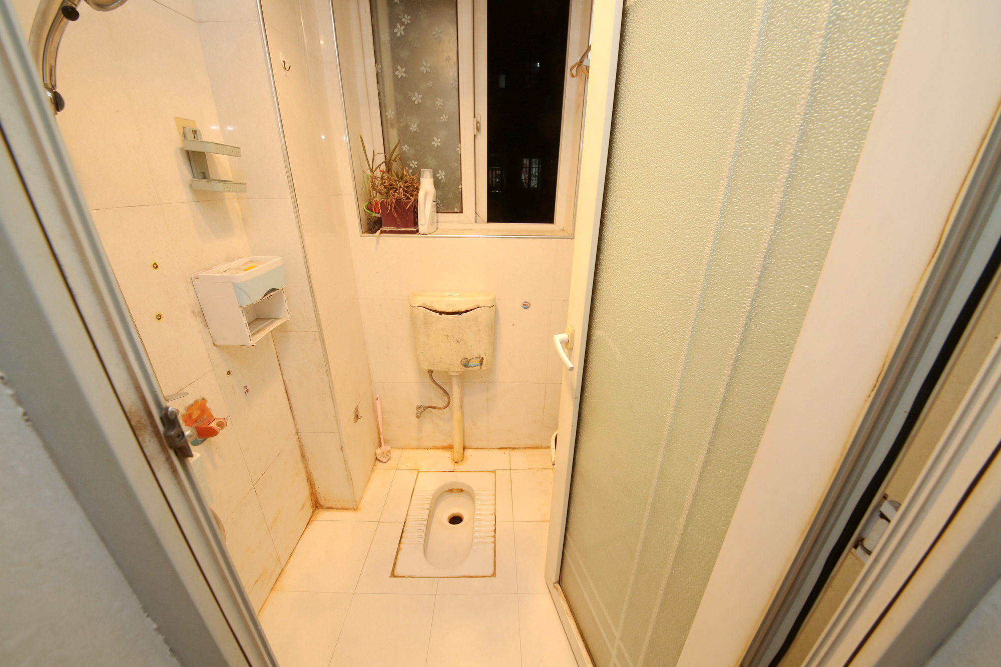 星典时代  3室2厅1卫   75.00万卫生间
