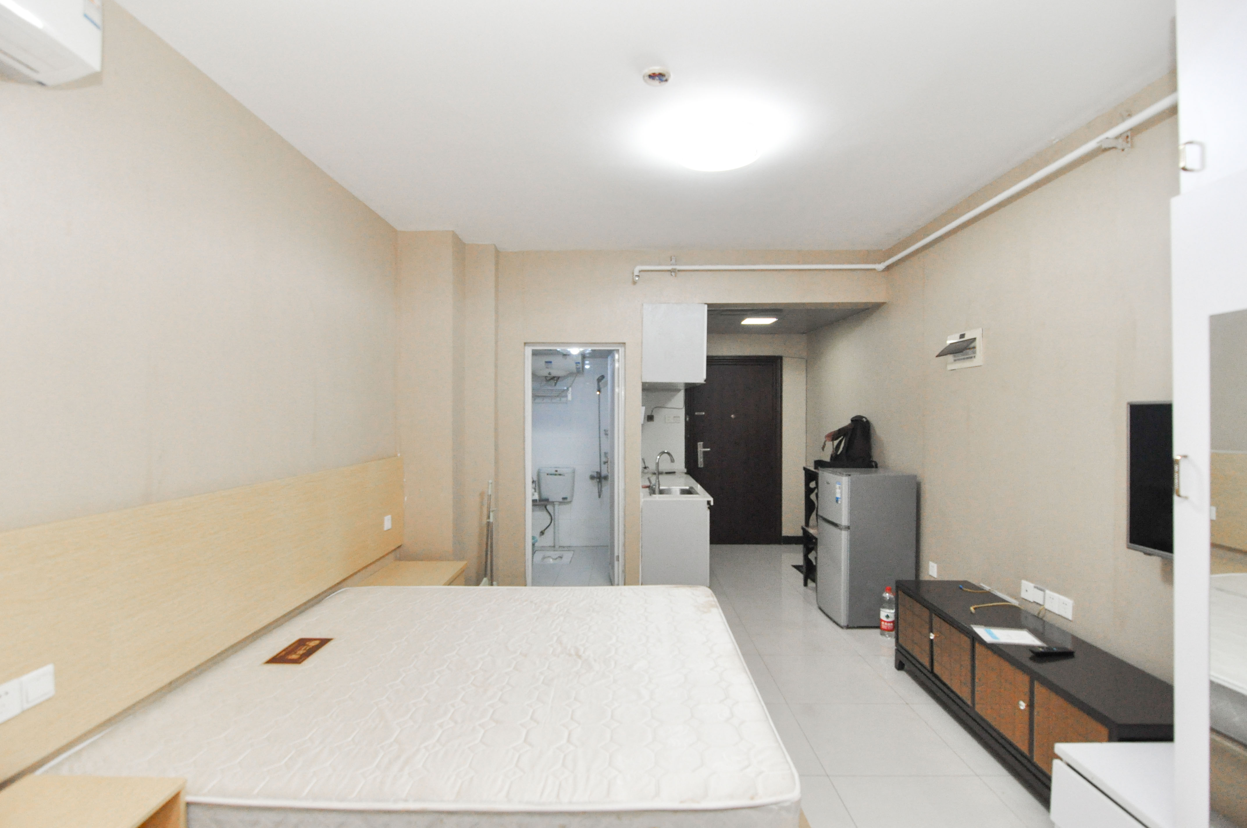 佳兴国际汇 1室1厅1卫 25.8万 佳兴国际汇 1室1厅1卫 25.8万其他