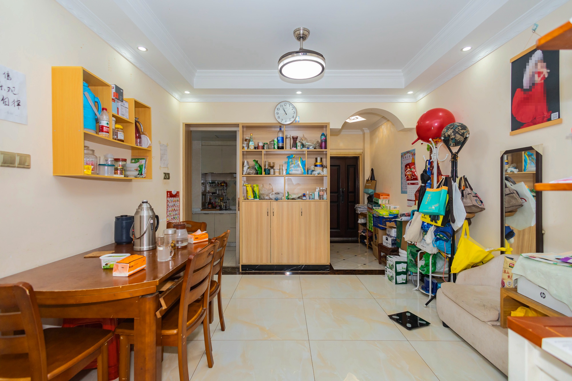 恒基凯旋门三期  2室2厅1卫    64.8万 恒基凯旋门三期  2室2厅1卫    64.8万其他