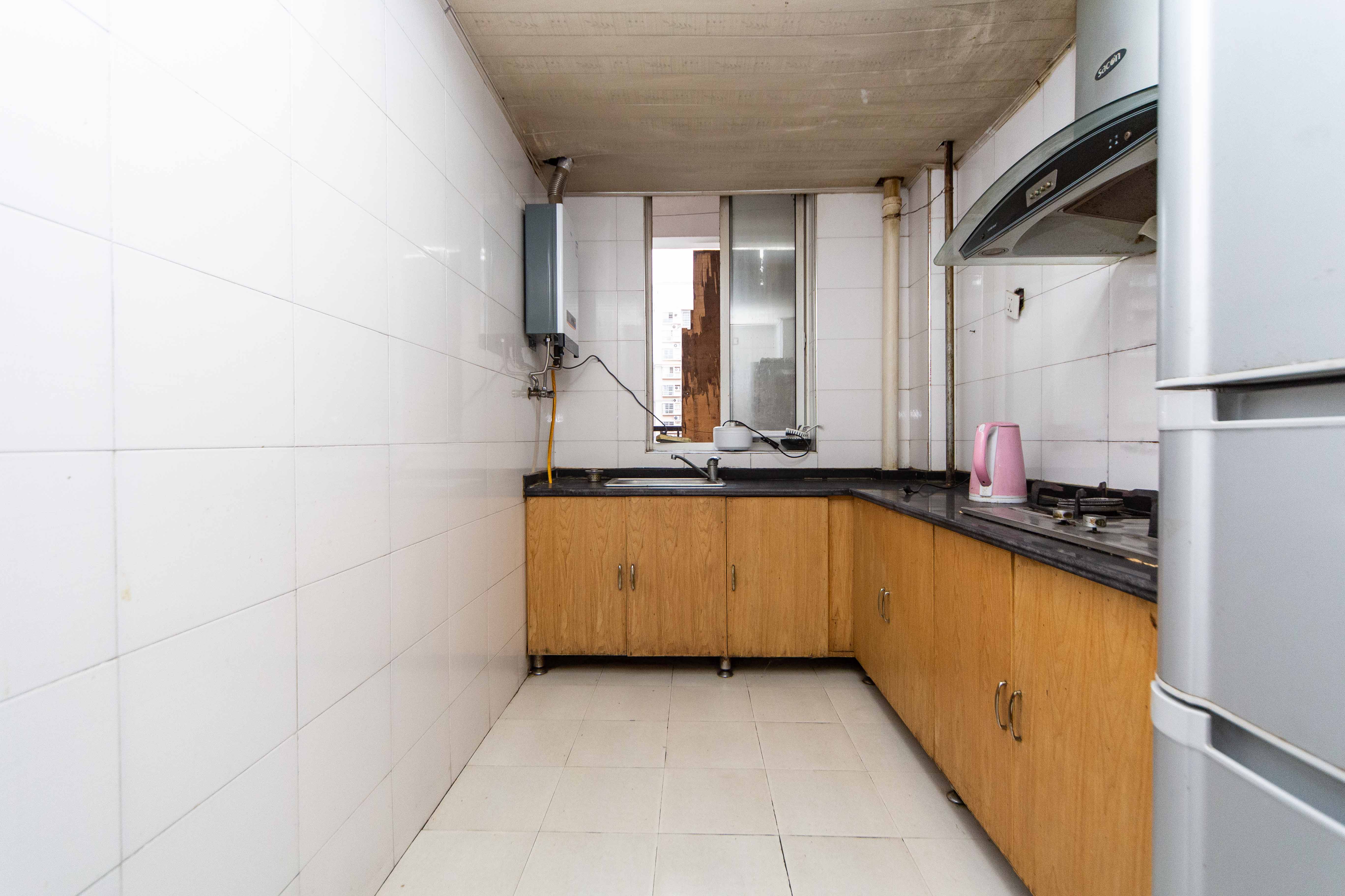 城市山水豪园(山水城市风景)  3室2厅2卫    110.0万 城市山水豪园(山水城市风景)  3室2厅2卫    110.0万厨房