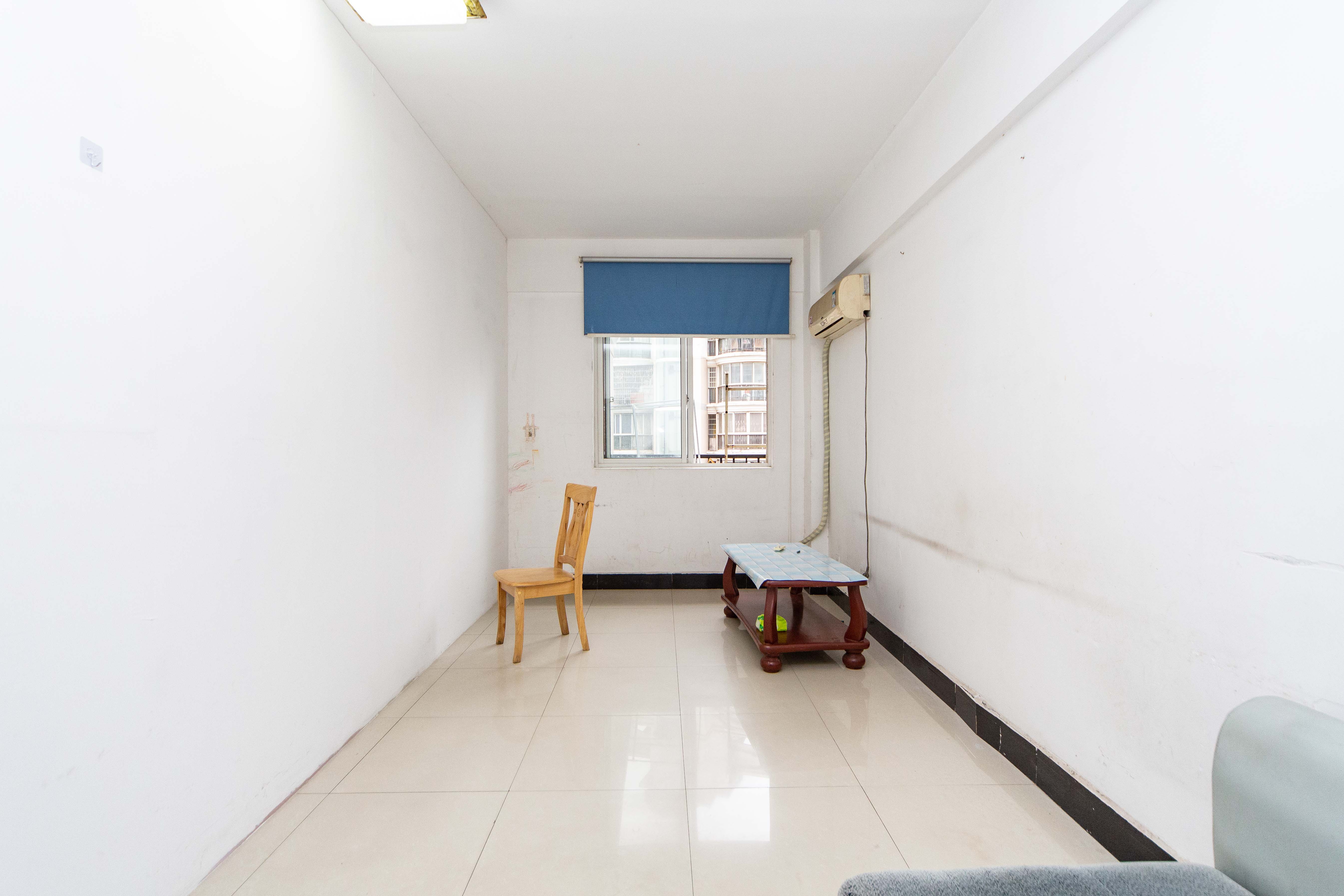 城市山水豪园(山水城市风景)  3室2厅2卫    110.0万 城市山水豪园(山水城市风景)  3室2厅2卫    110.0万其他