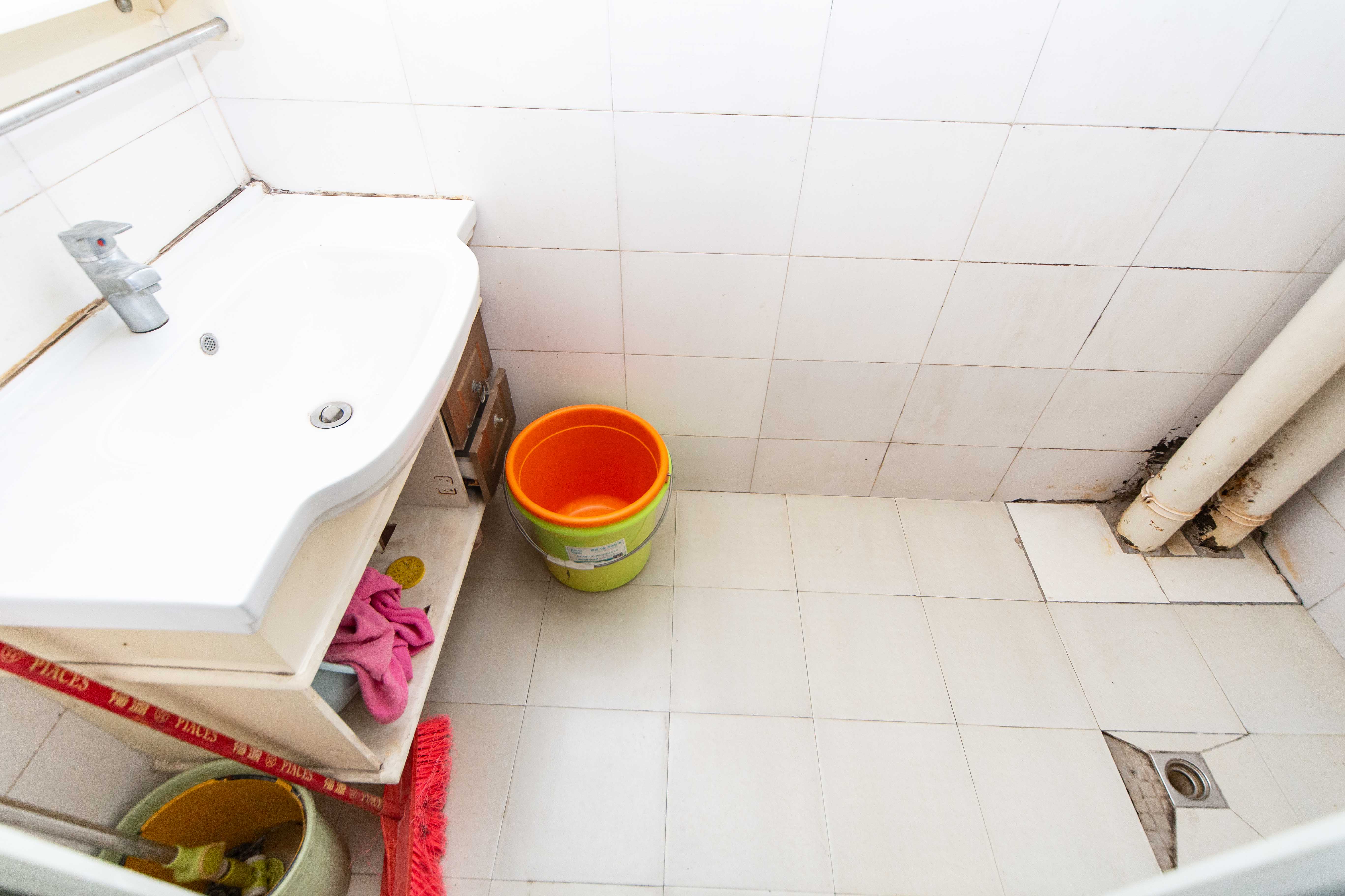 城市山水豪园(山水城市风景)  3室2厅2卫    110.0万 城市山水豪园(山水城市风景)  3室2厅2卫    110.0万卫生间