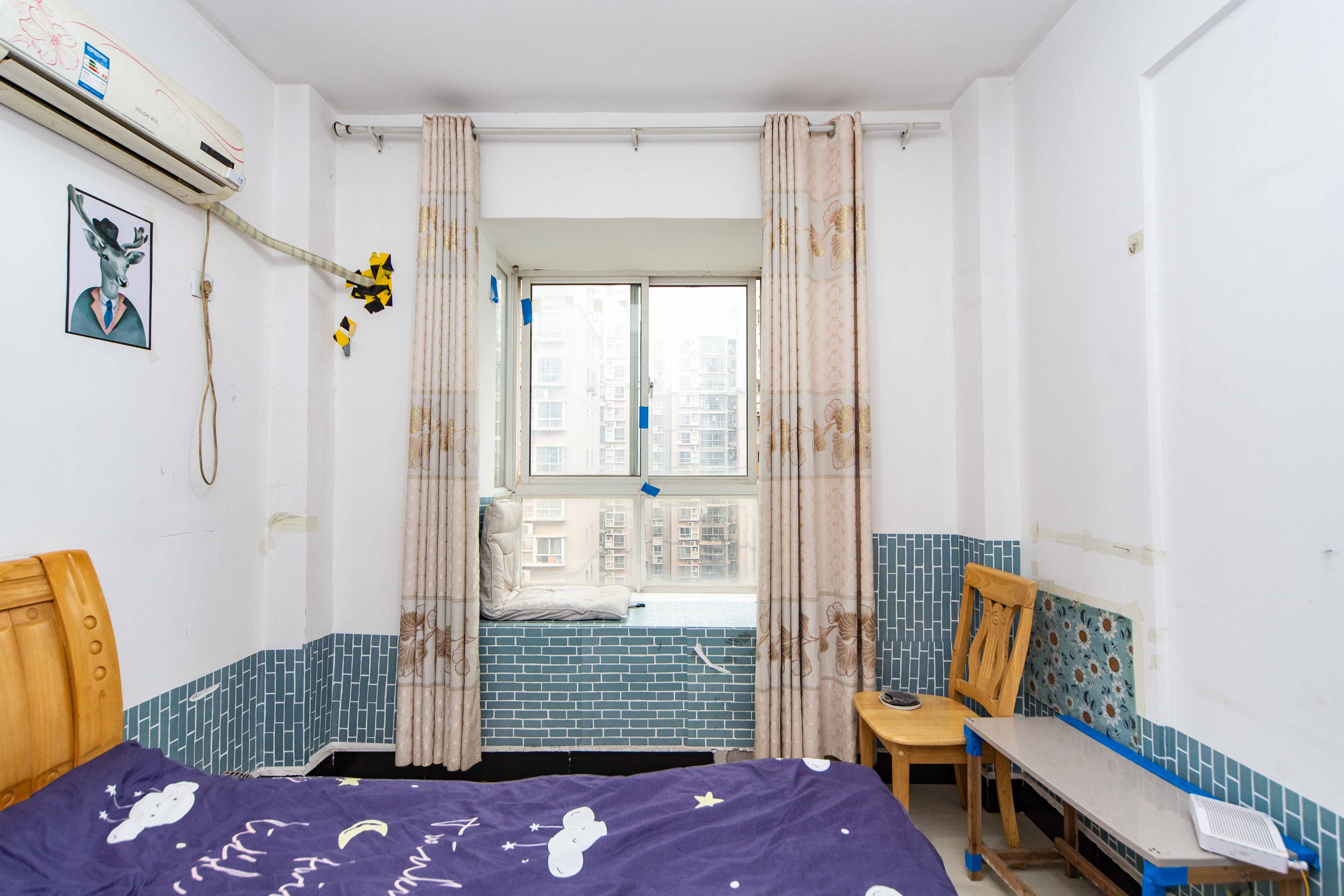 城市山水豪园(山水城市风景)  3室2厅2卫    110.0万 城市山水豪园(山水城市风景)  3室2厅2卫    110.0万卧室