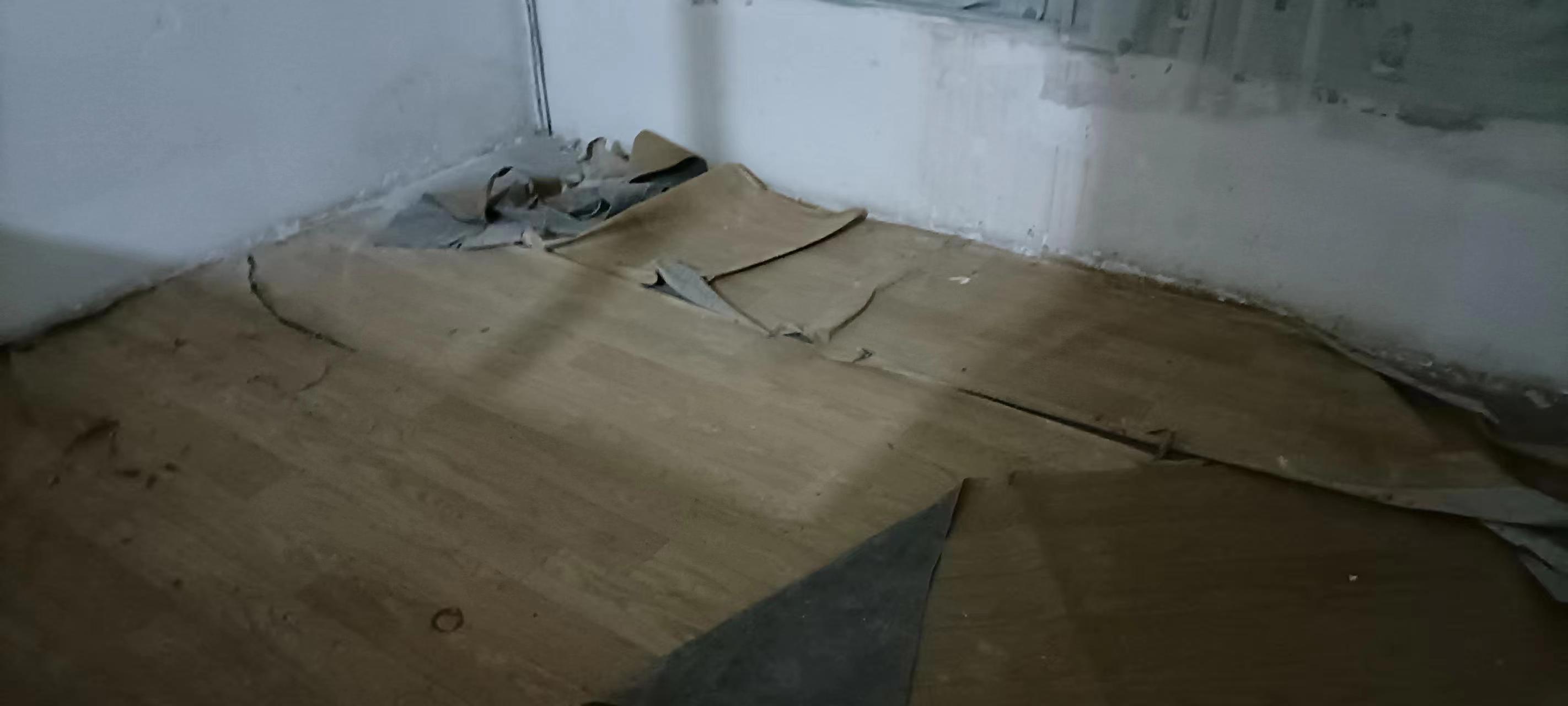太平小区  6室2厅1卫   1500.00元/月室内图