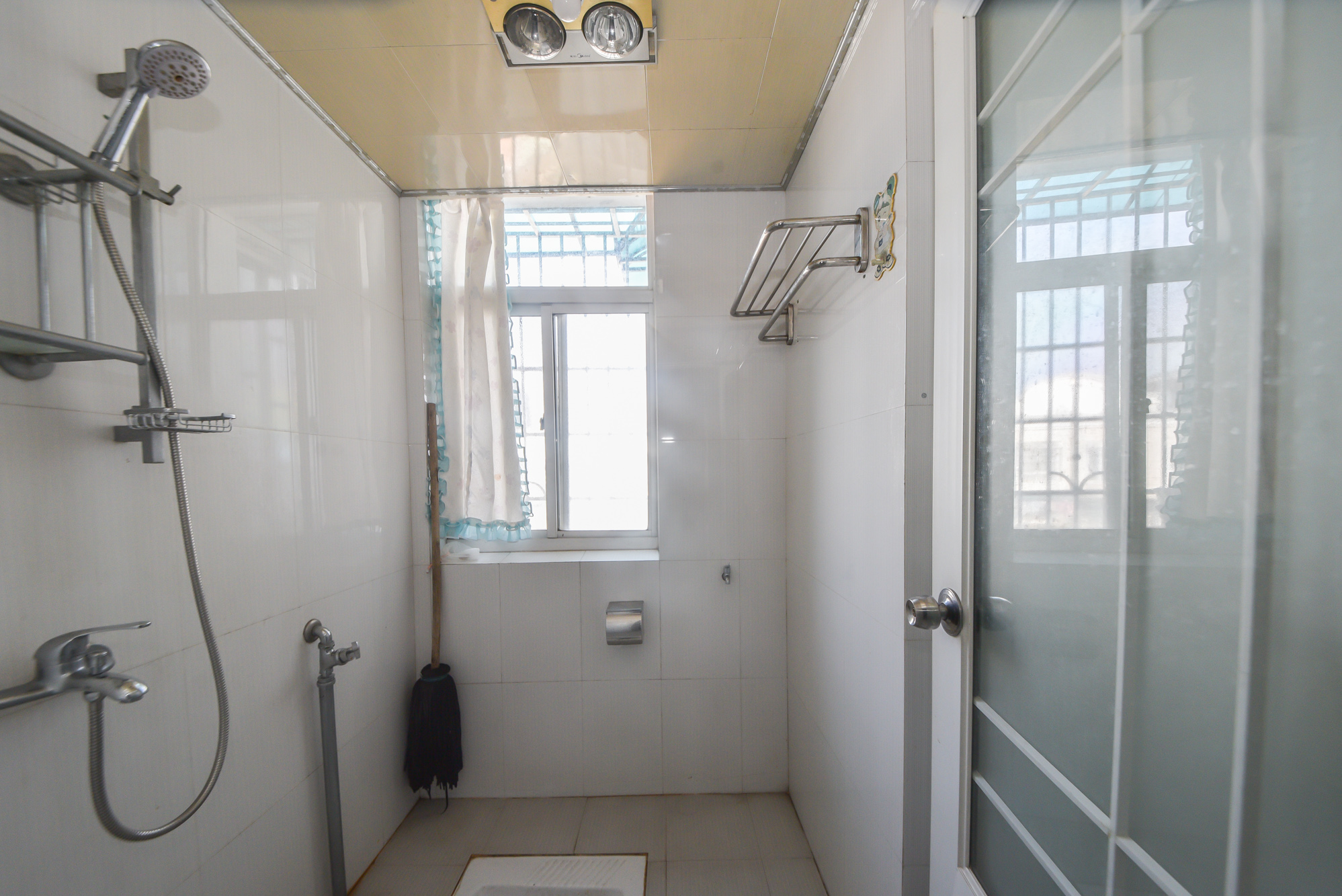 福乐康城  3室2厅2卫    117.0万 福乐康城  3室2厅2卫    117.0万卫生间